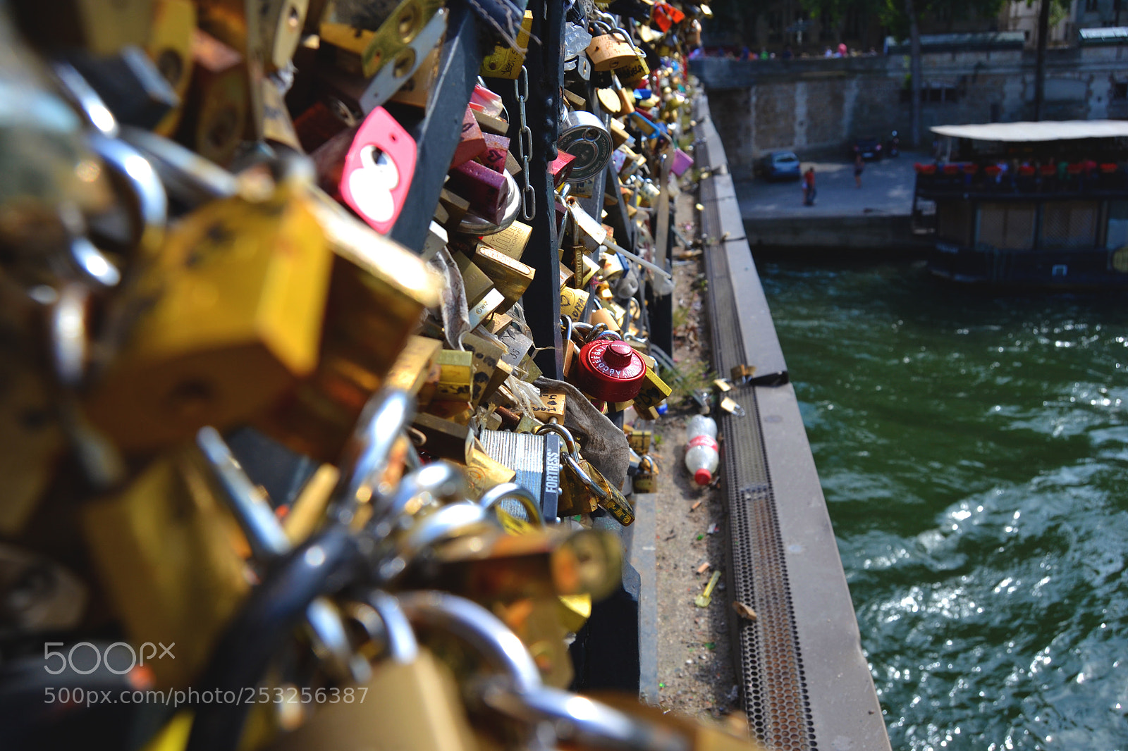 Nikon D3100 sample photo. Untitled photography