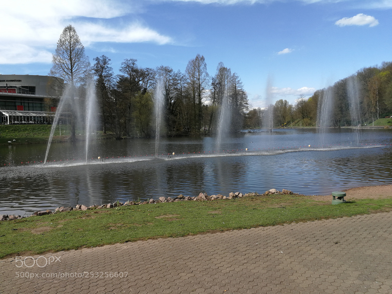 HUAWEI P10 sample photo. Untitled photography
