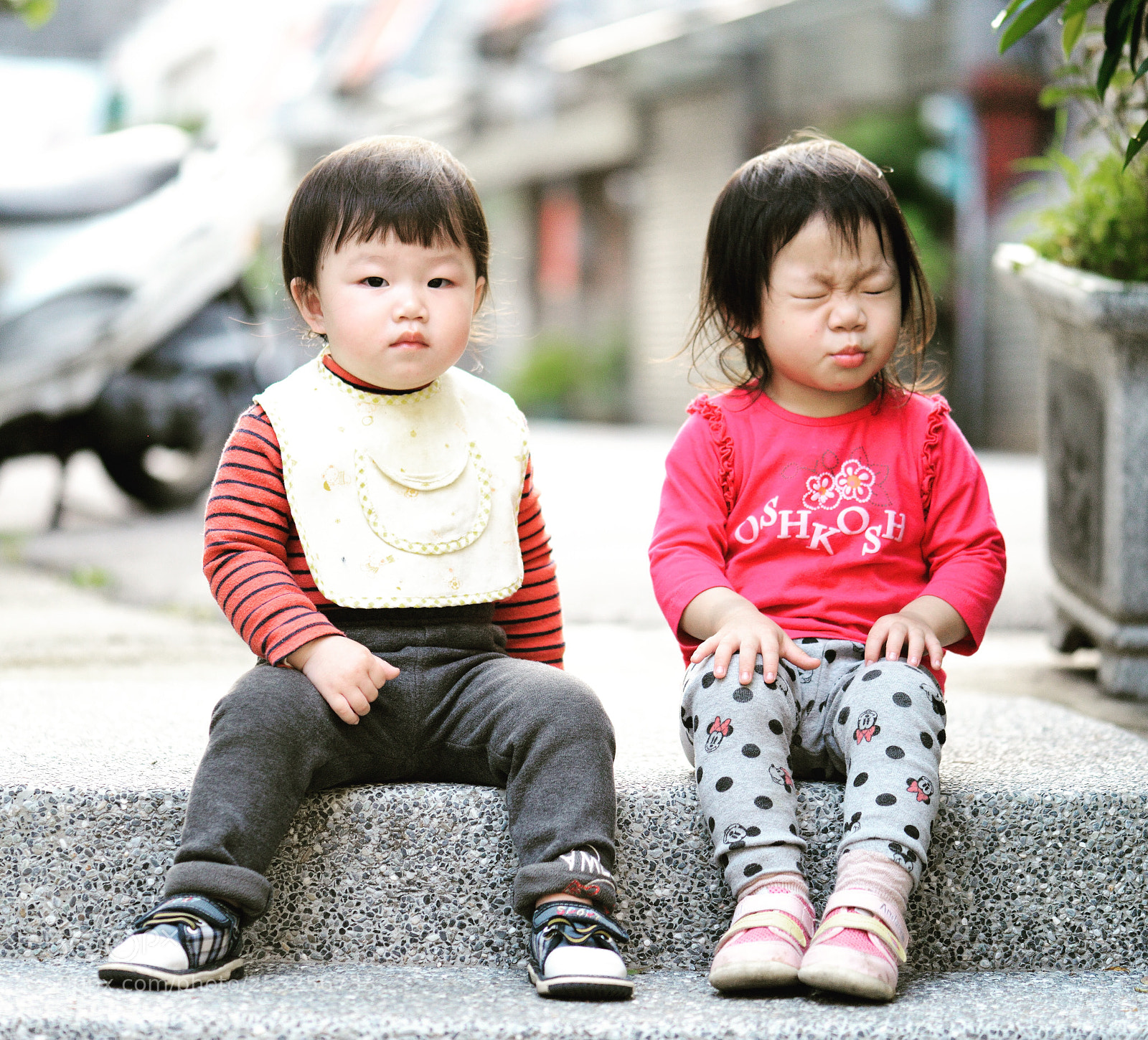 Nikon D800 sample photo. Untitled photography