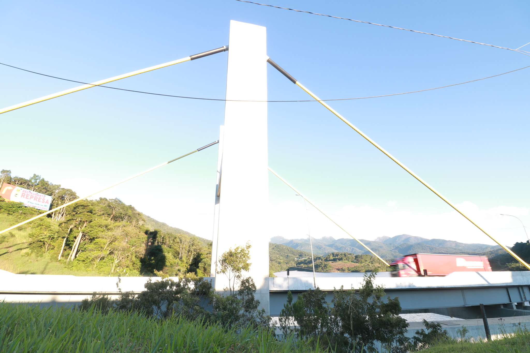 Canon EOS 750D (EOS Rebel T6i / EOS Kiss X8i) sample photo. Img photography
