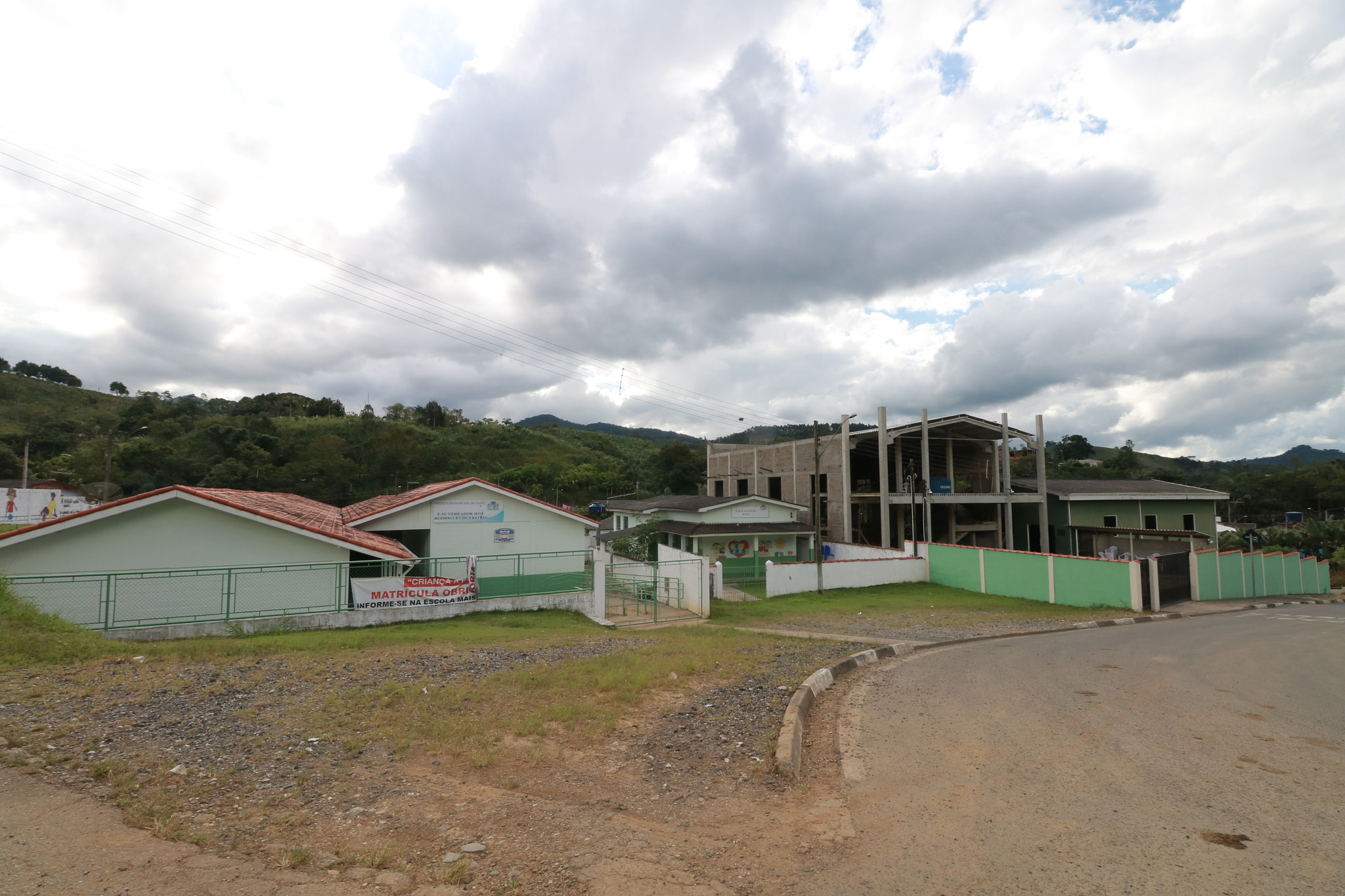 Canon EOS 750D (EOS Rebel T6i / EOS Kiss X8i) sample photo. Img photography