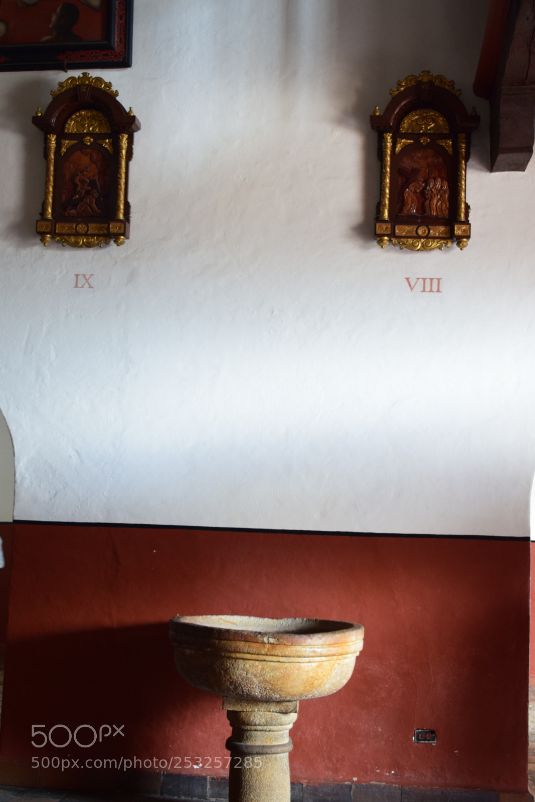 Nikon D5300 sample photo. Dsc photography