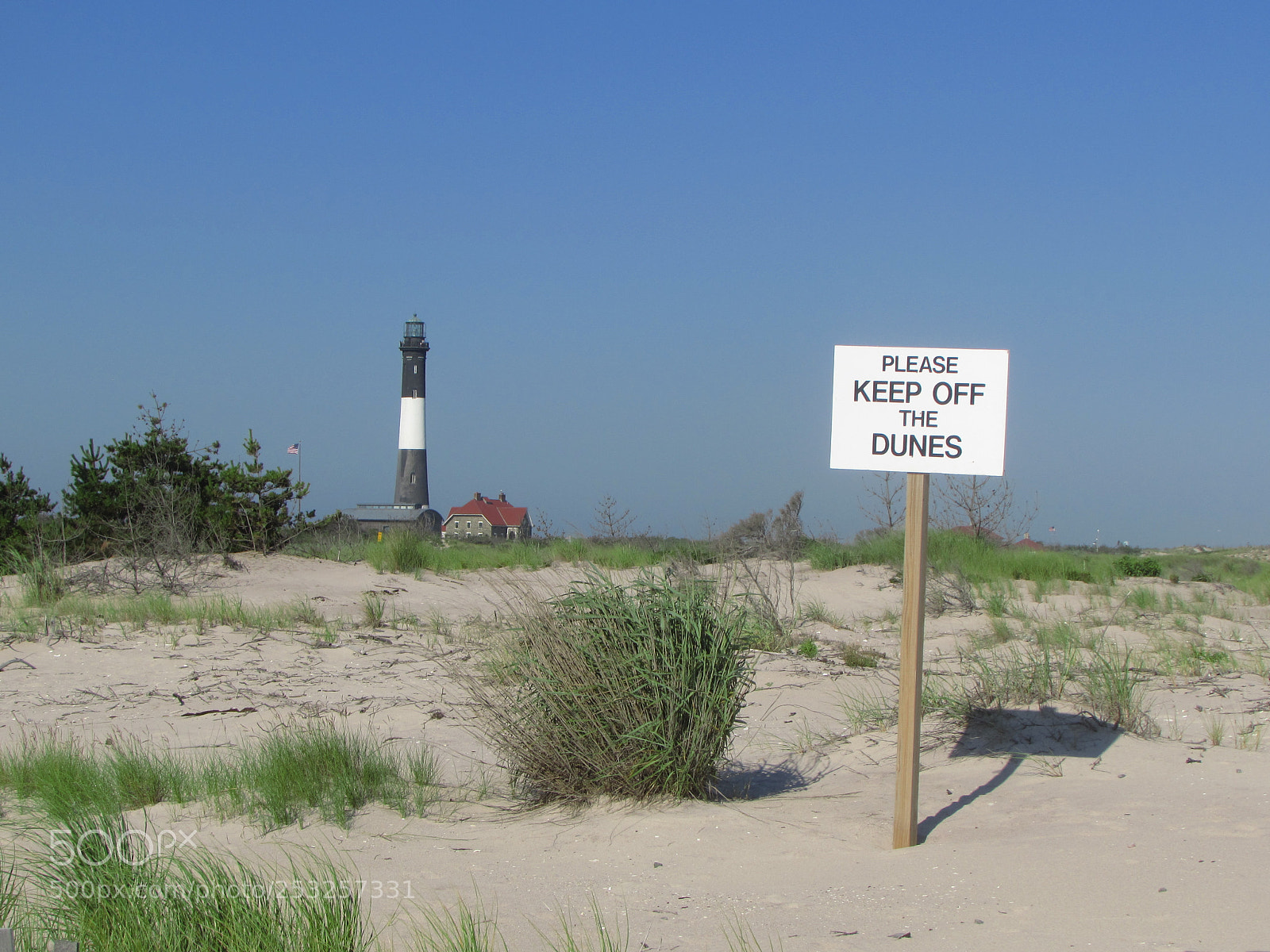 Canon PowerShot SX510 HS sample photo. Fi dunes photography