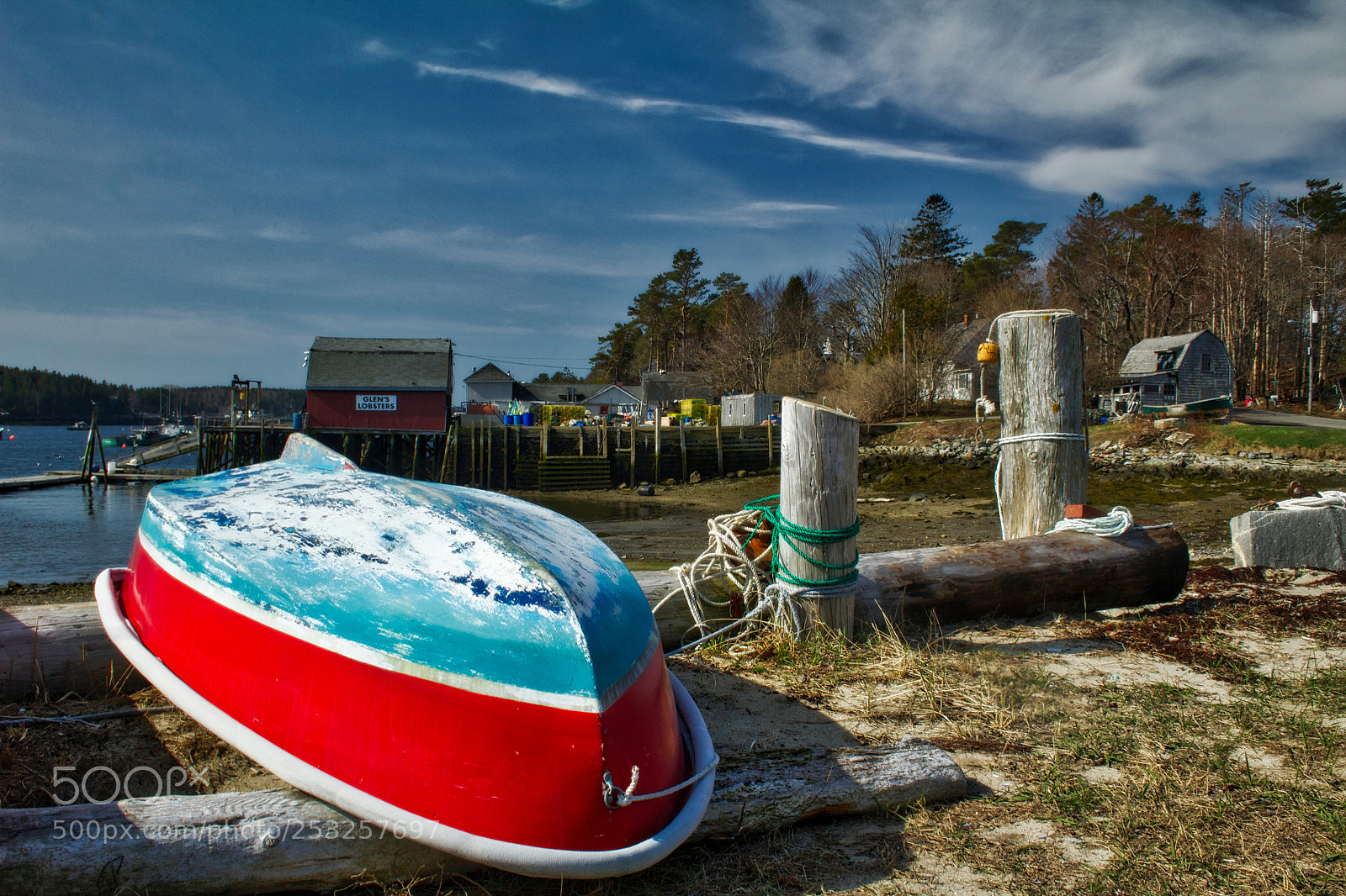 Canon EOS 1200D (EOS Rebel T5 / EOS Kiss X70 / EOS Hi) sample photo. Harpswell easter final hdr photography