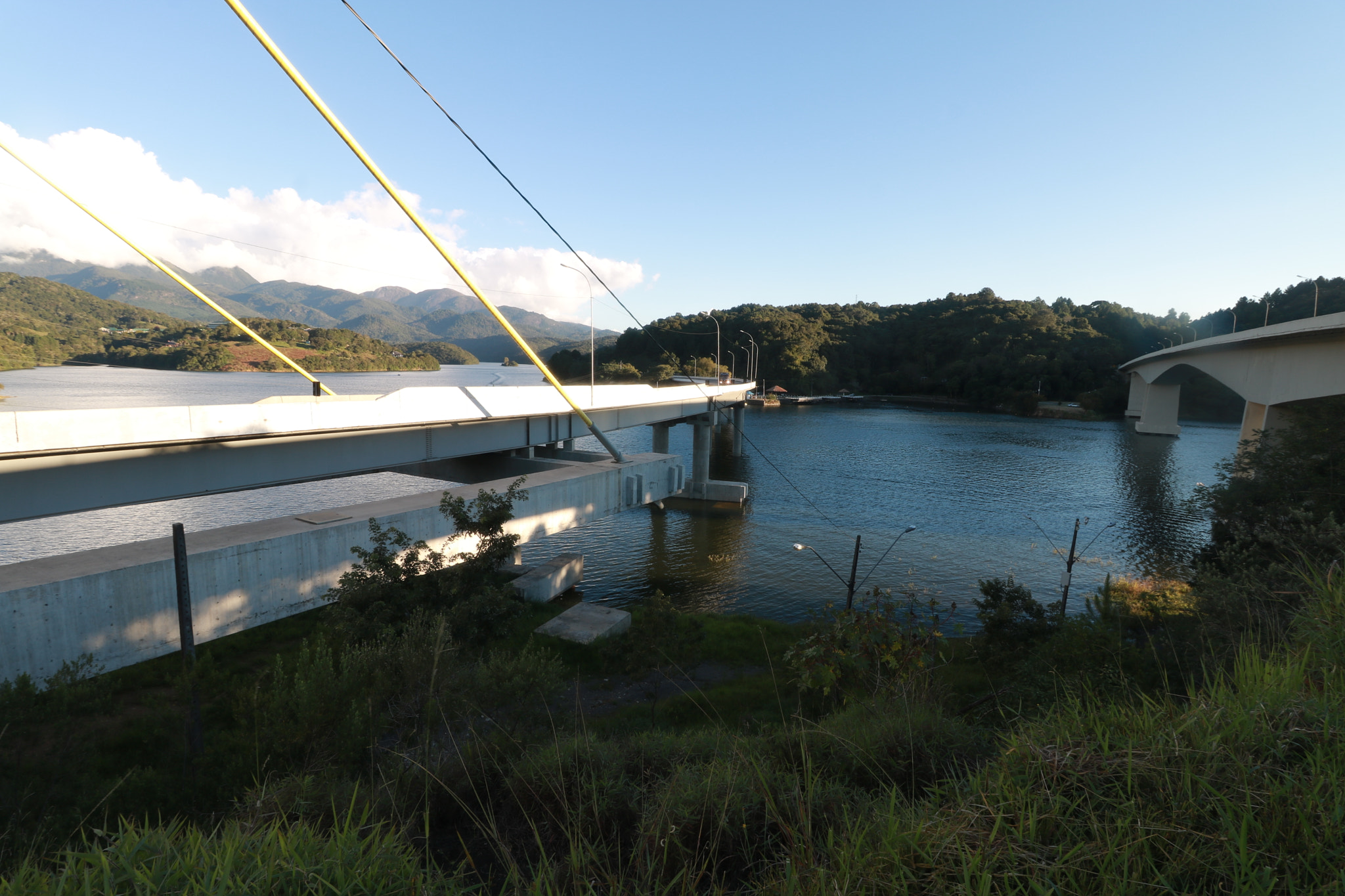 Canon EOS 750D (EOS Rebel T6i / EOS Kiss X8i) sample photo. Img photography