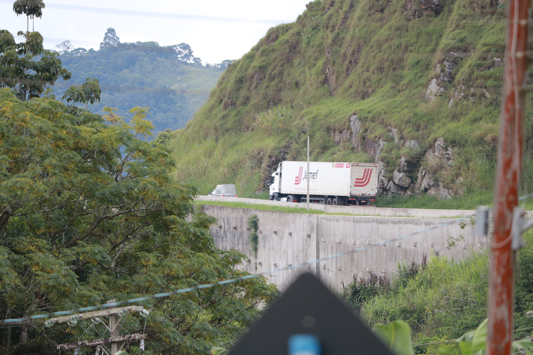 Canon EOS 750D (EOS Rebel T6i / EOS Kiss X8i) sample photo. Img photography