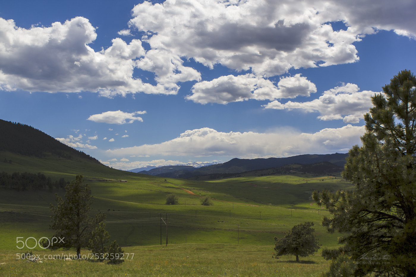 Canon EOS 60D sample photo. Near pinewood lake photography