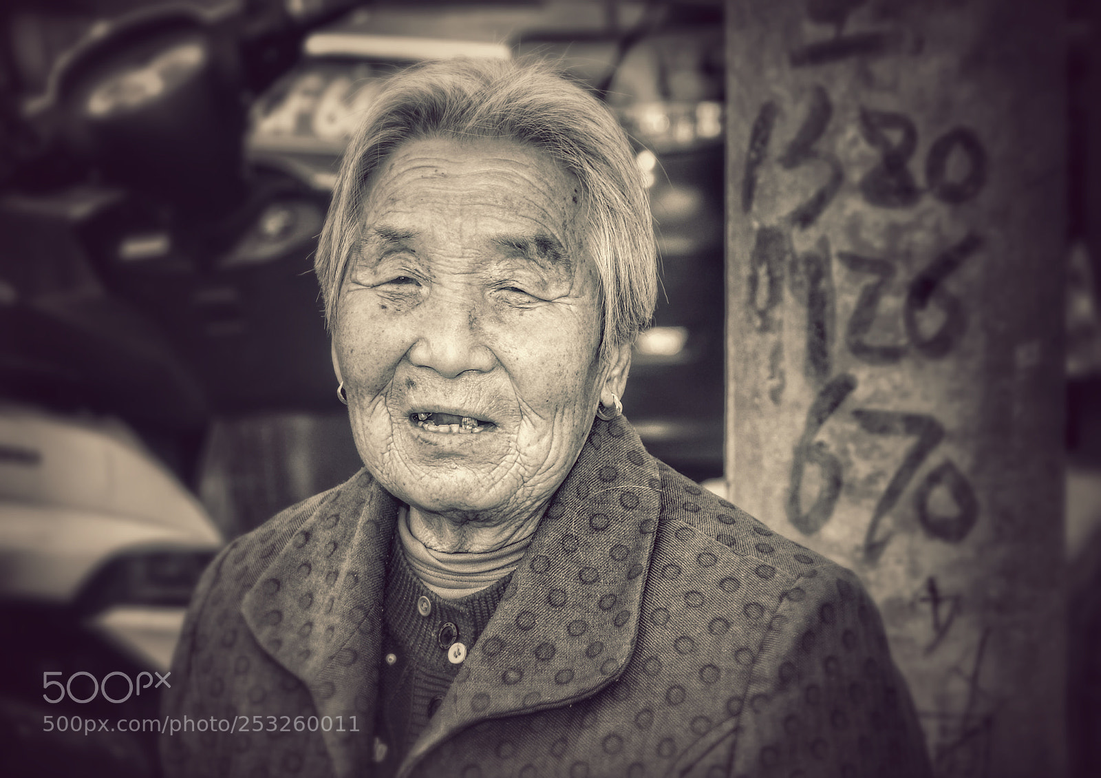 Canon EOS 700D (EOS Rebel T5i / EOS Kiss X7i) sample photo. Untitled photography