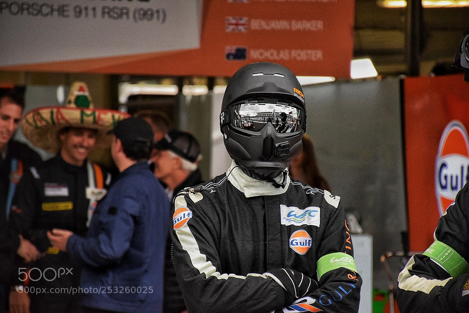 Nikon D5300 sample photo. Poker face photography