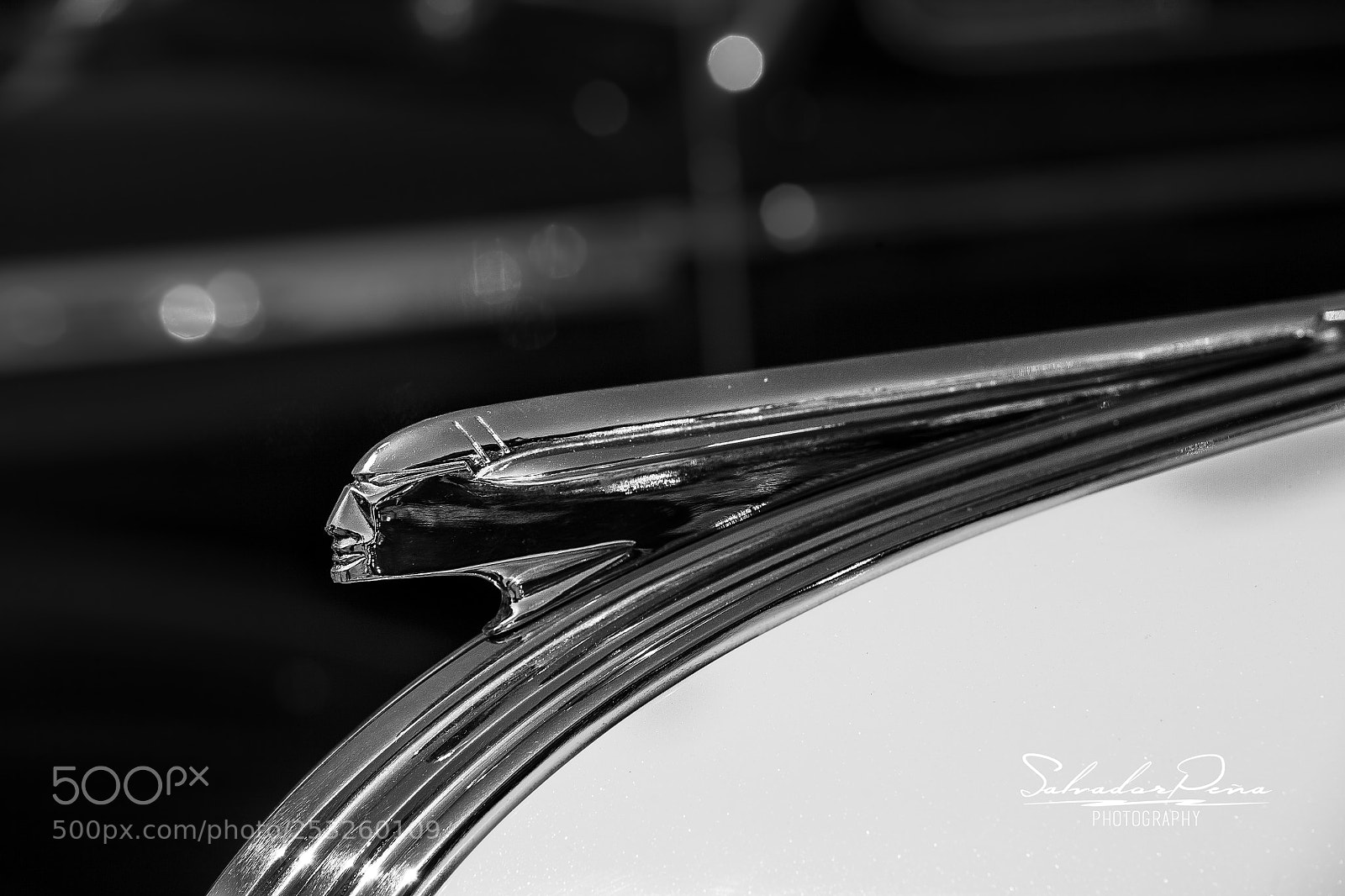 Canon EOS 5D sample photo. Vintage and beautiful photography