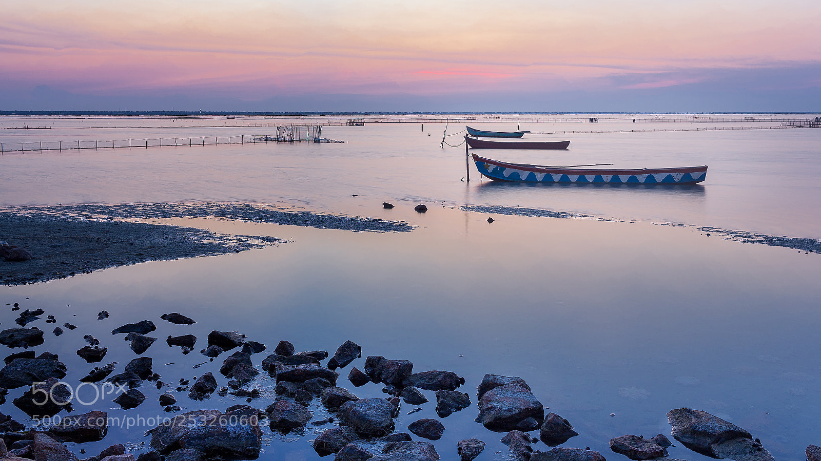 Canon EOS 550D (EOS Rebel T2i / EOS Kiss X4) sample photo. Pannai causeway photography