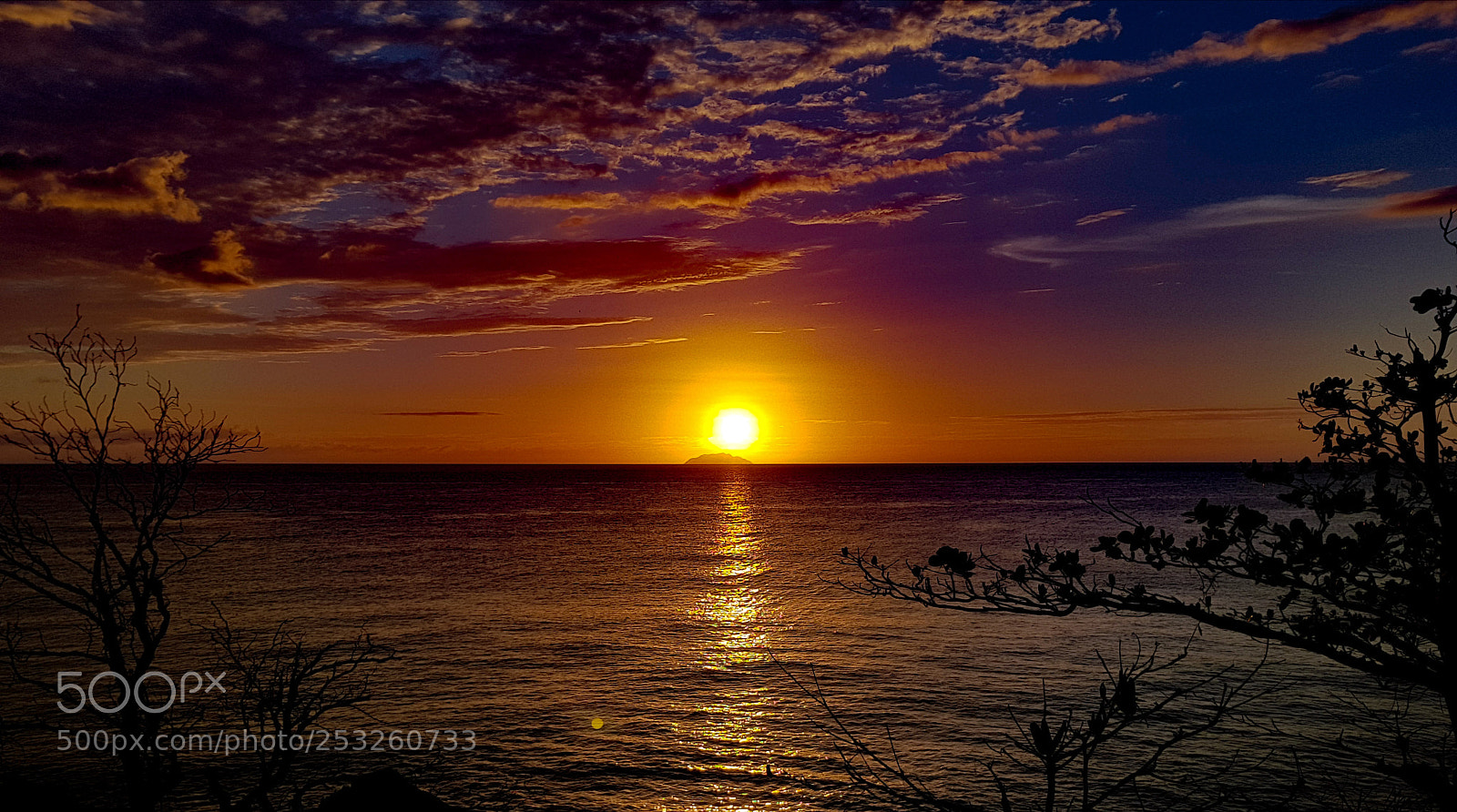 Samsung Galaxy S8 sample photo. Sunsetatrincon.jpg photography