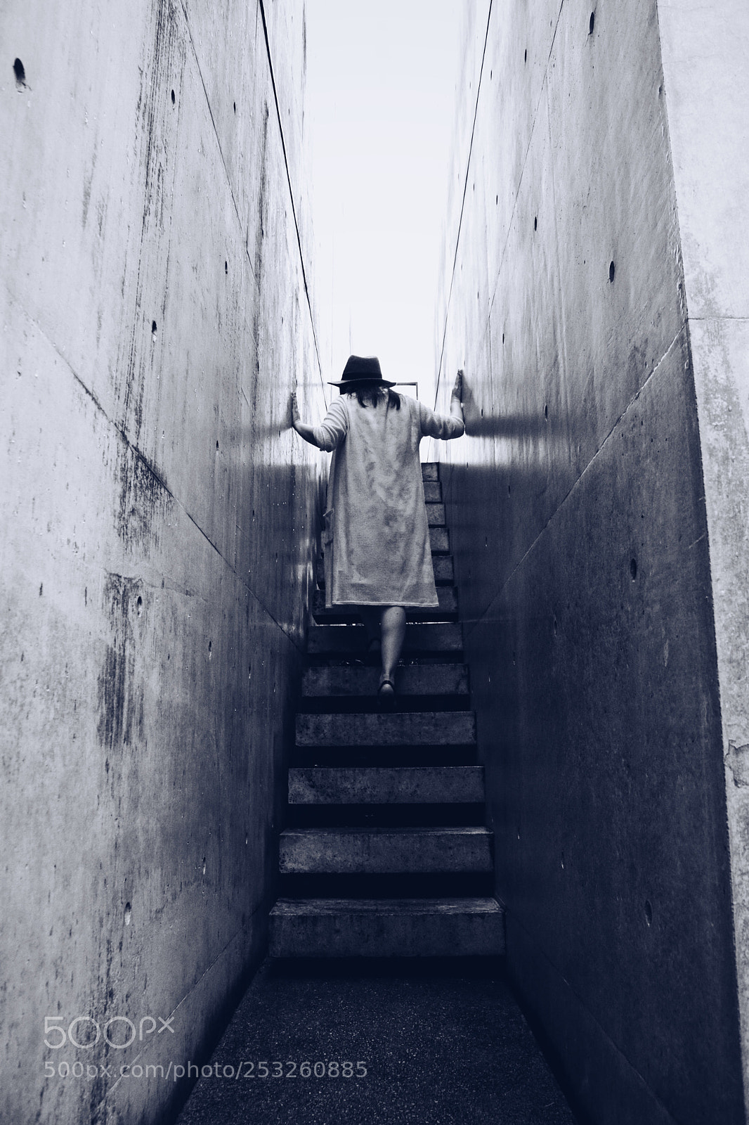 Canon EOS 80D sample photo. Cool beauty photography