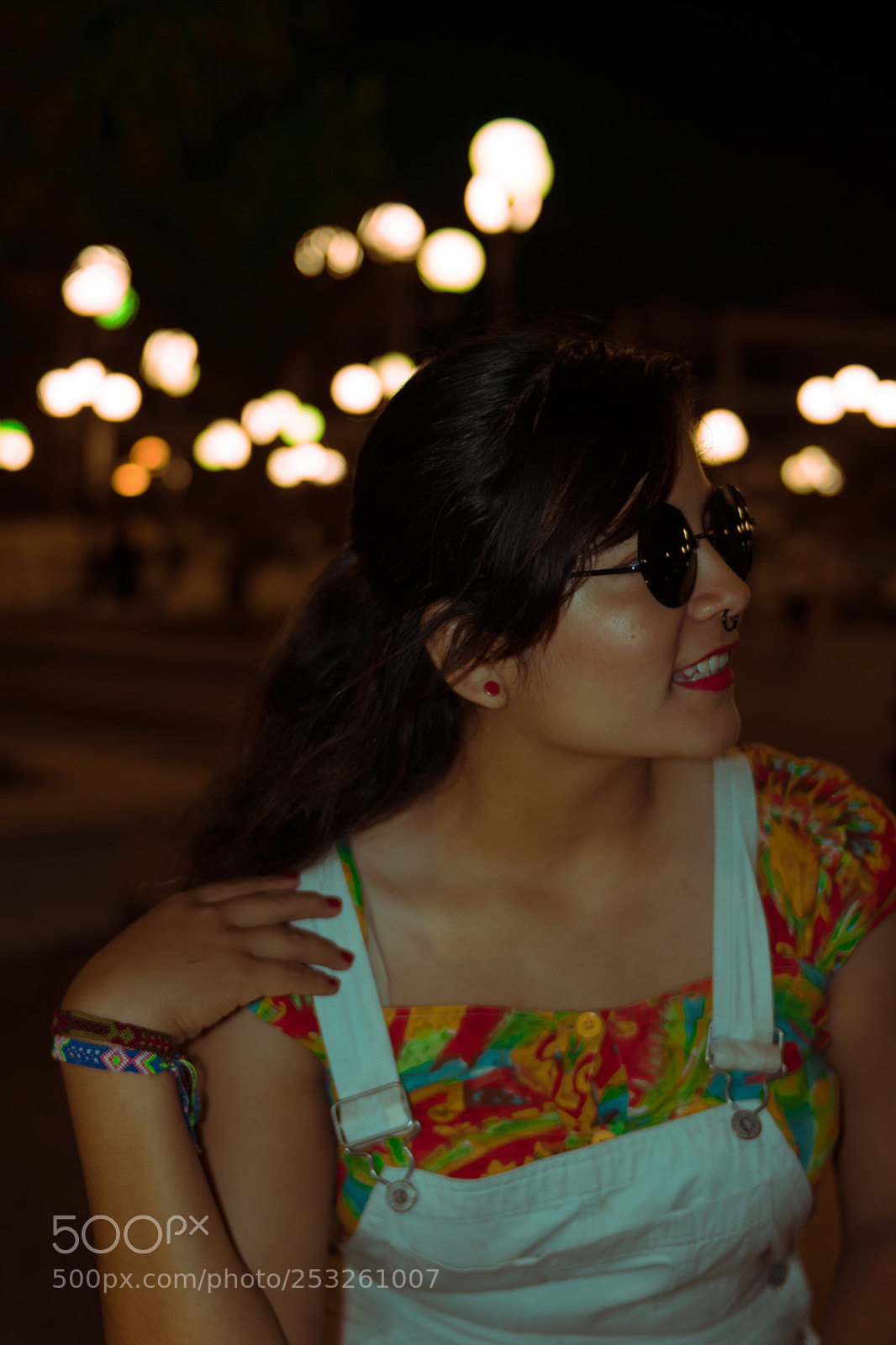 Nikon D3300 sample photo. Aa aí photography