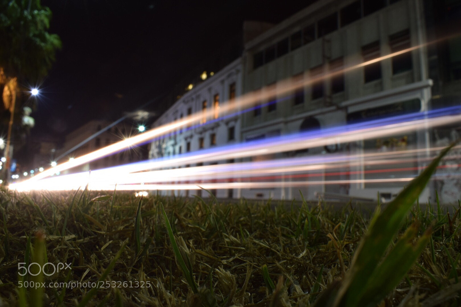 Nikon D5300 sample photo. Pintandoenlaratonera photography