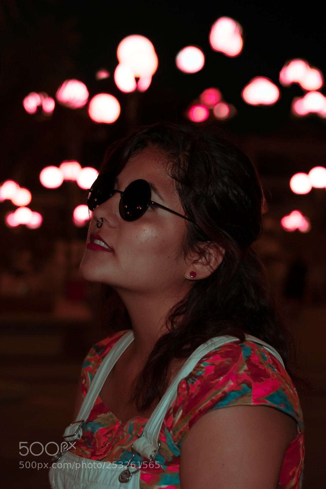 Nikon D3300 sample photo. Andrea photography