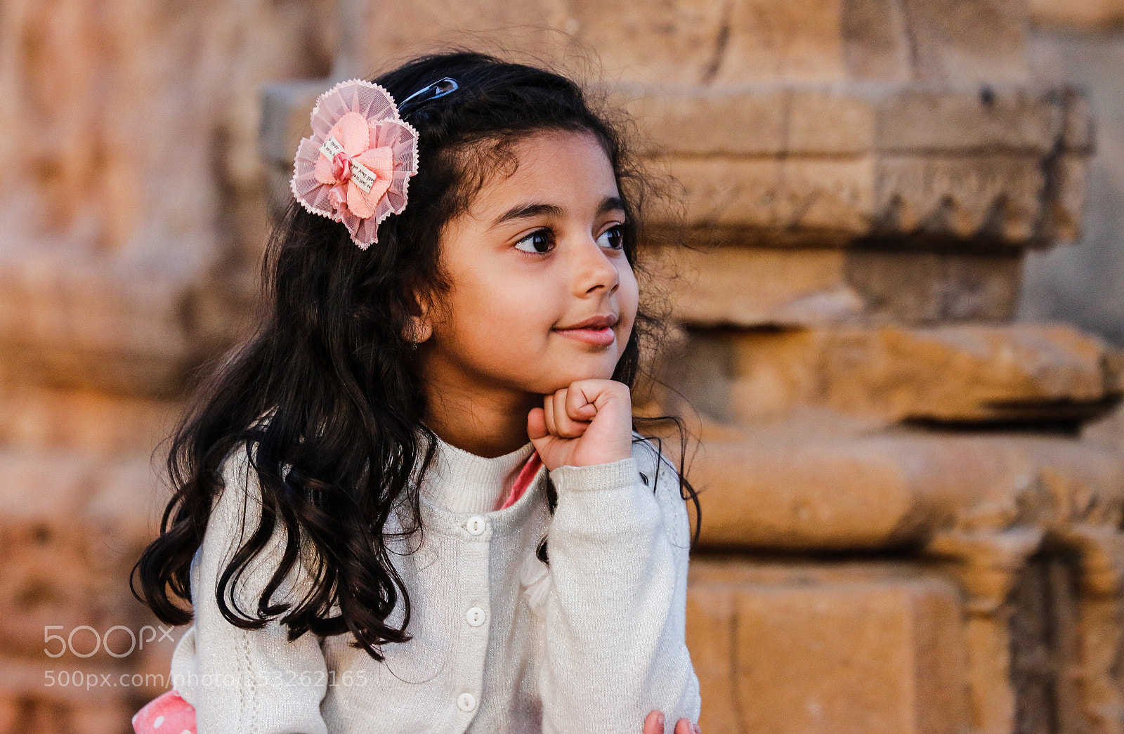Canon EOS 70D sample photo. Smile photography