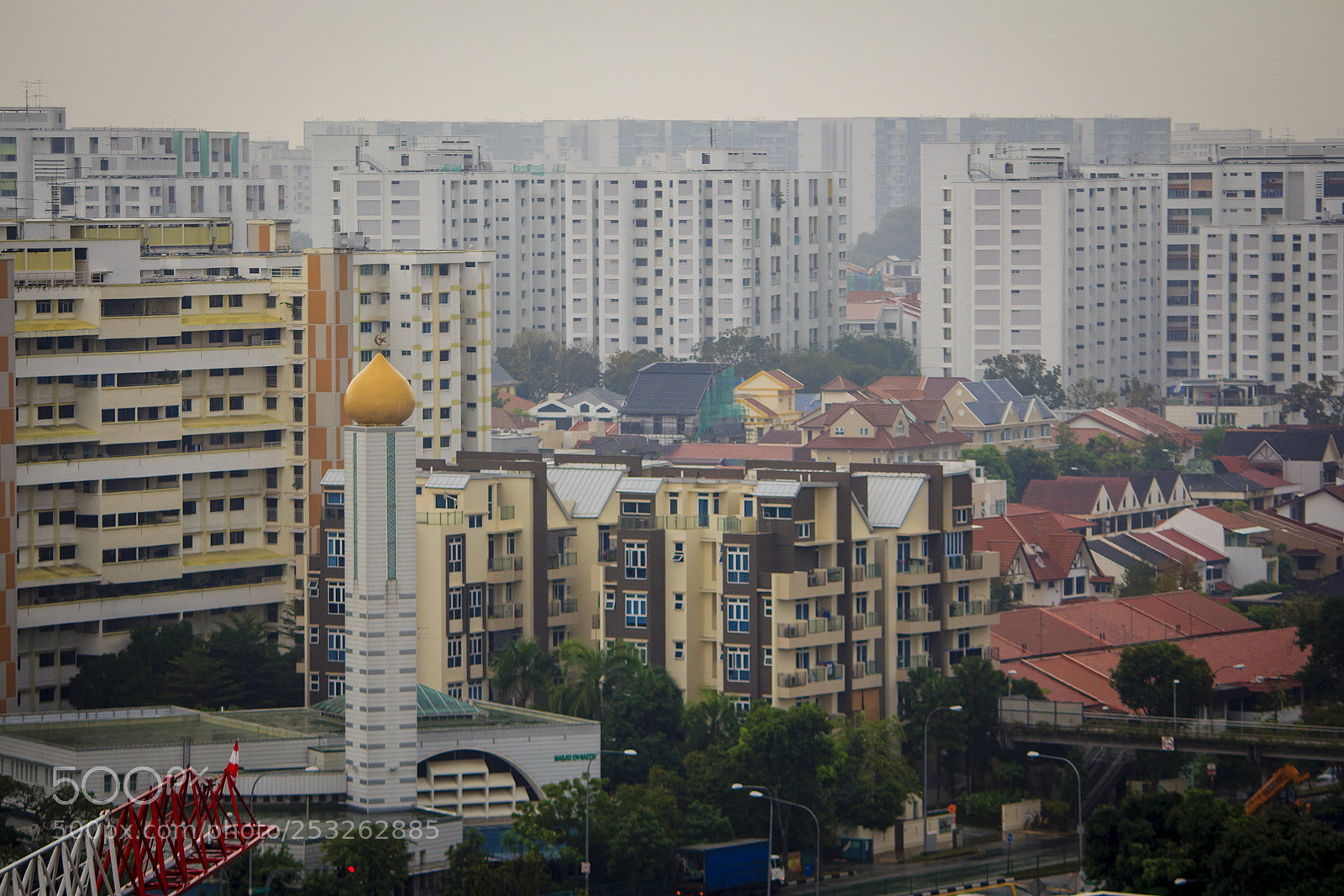 Canon EOS 60D sample photo. Concrete jungle photography