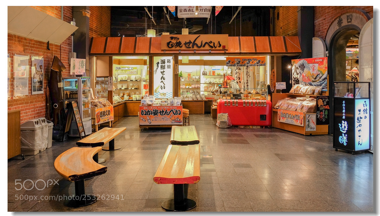 Fujifilm X-T1 sample photo. Untitled photography