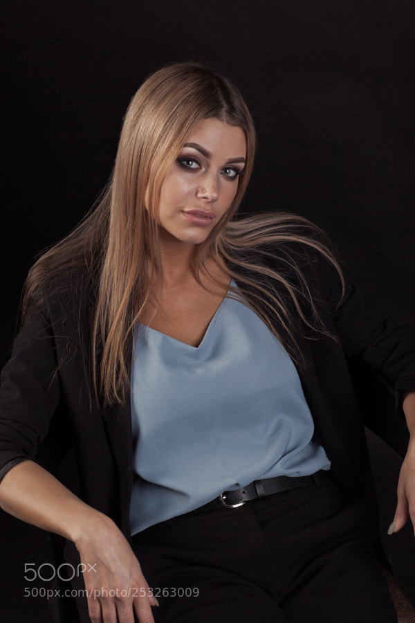 Canon EOS 5D Mark II sample photo. Img photography