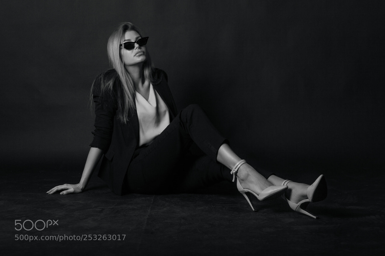 Canon EOS 5D Mark II sample photo. Img photography