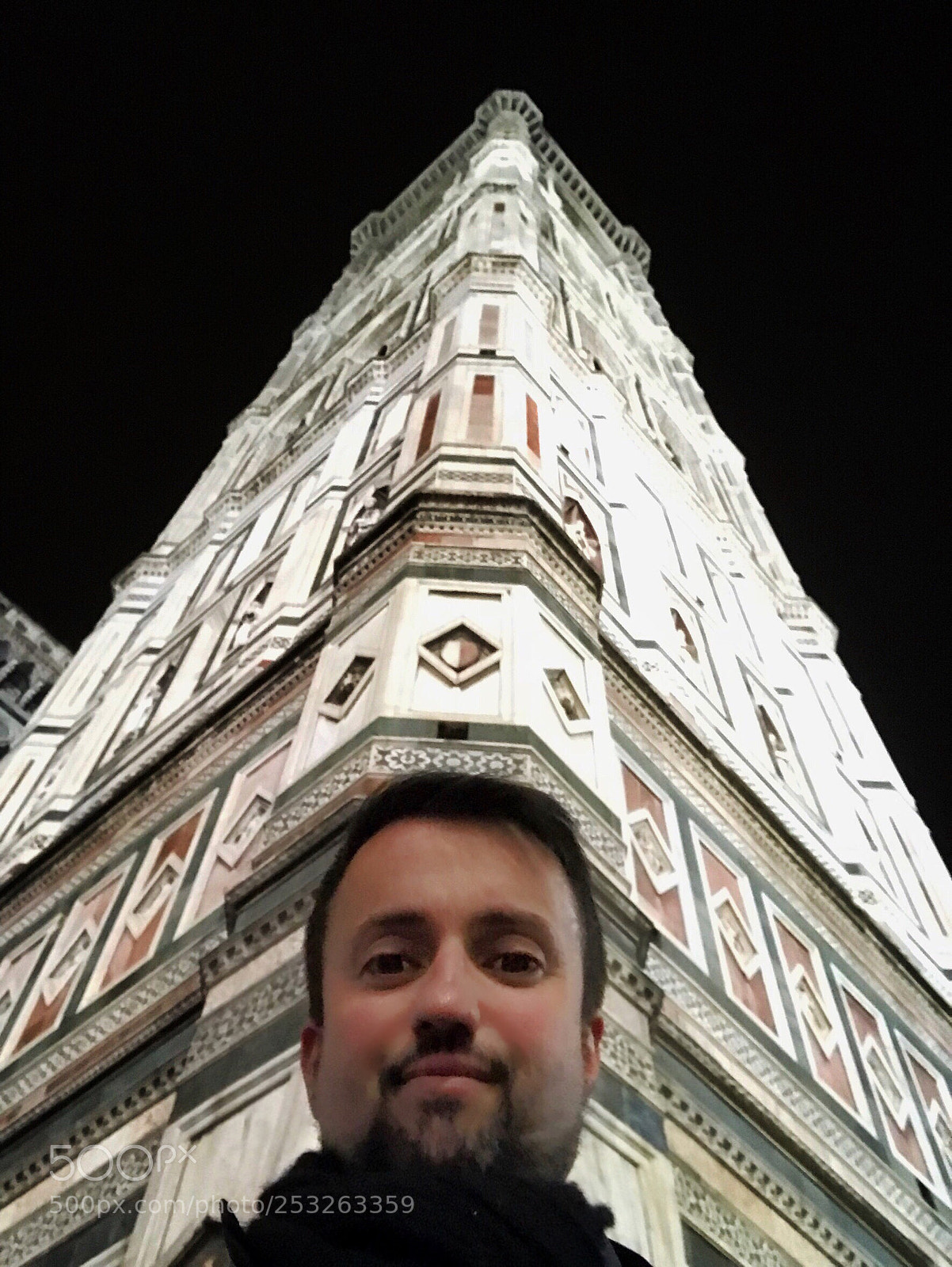 Apple iPhone 7 Plus sample photo. Portrait at giotto s photography