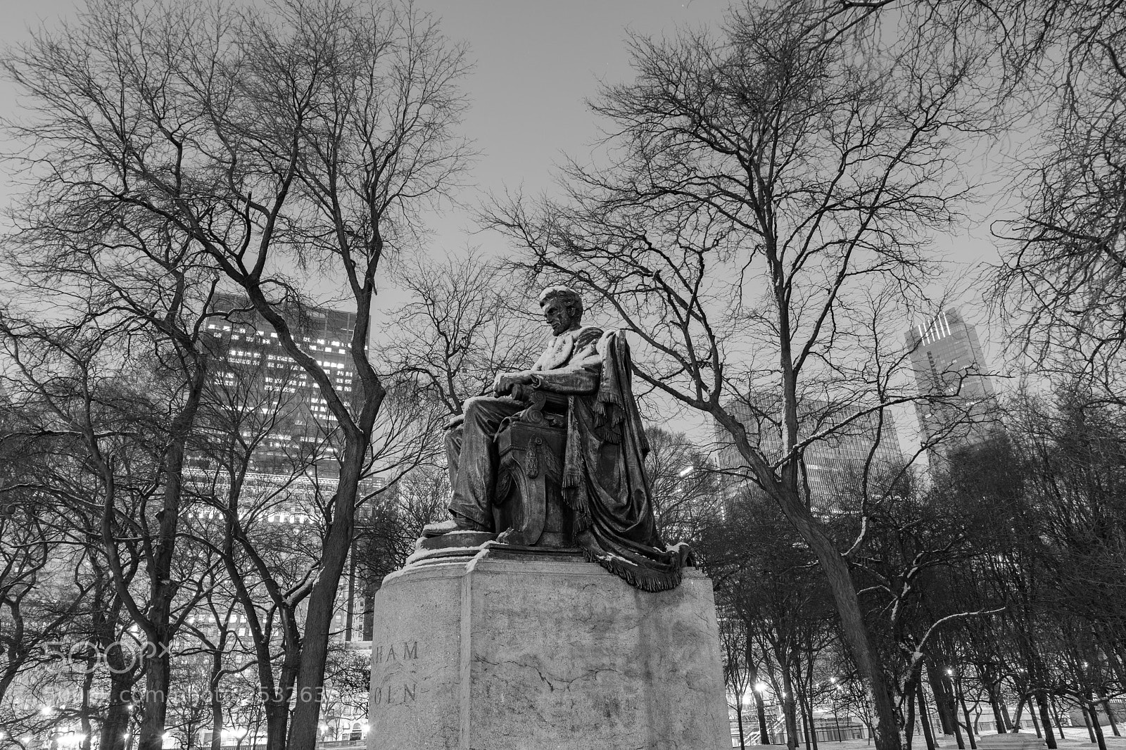 Nikon D500 sample photo. Untitled shoot photography