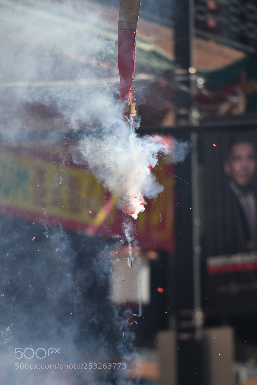 Nikon D500 sample photo. Mmp photography