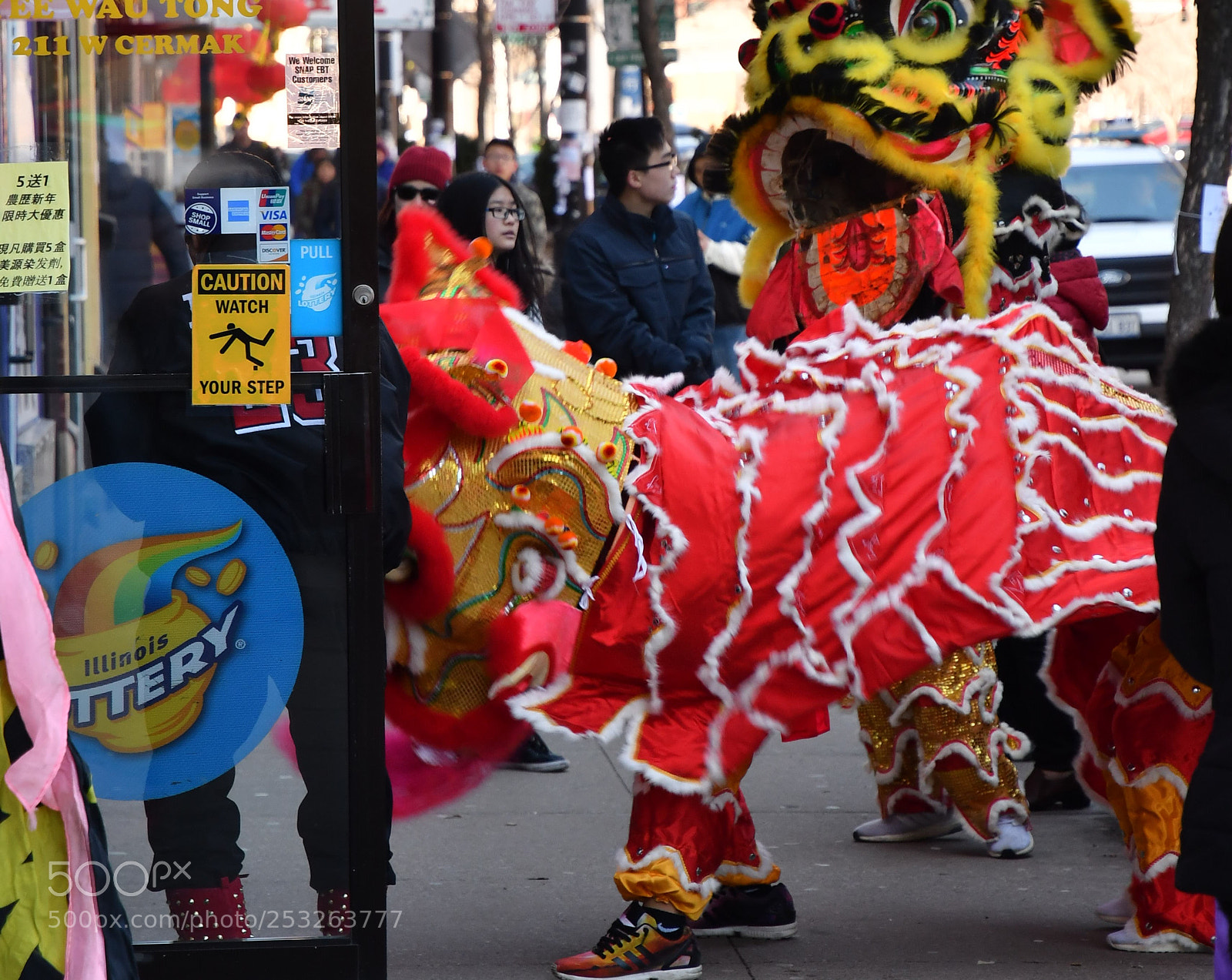 Nikon D500 sample photo. Mmp photography