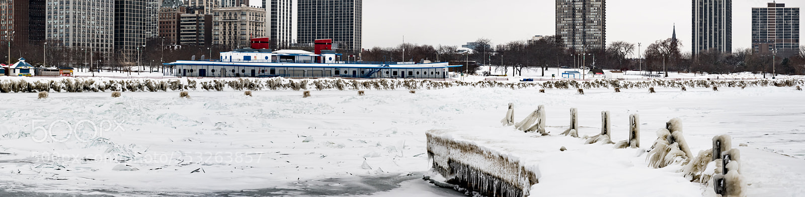 Nikon D500 sample photo. Untitled shoot pano photography