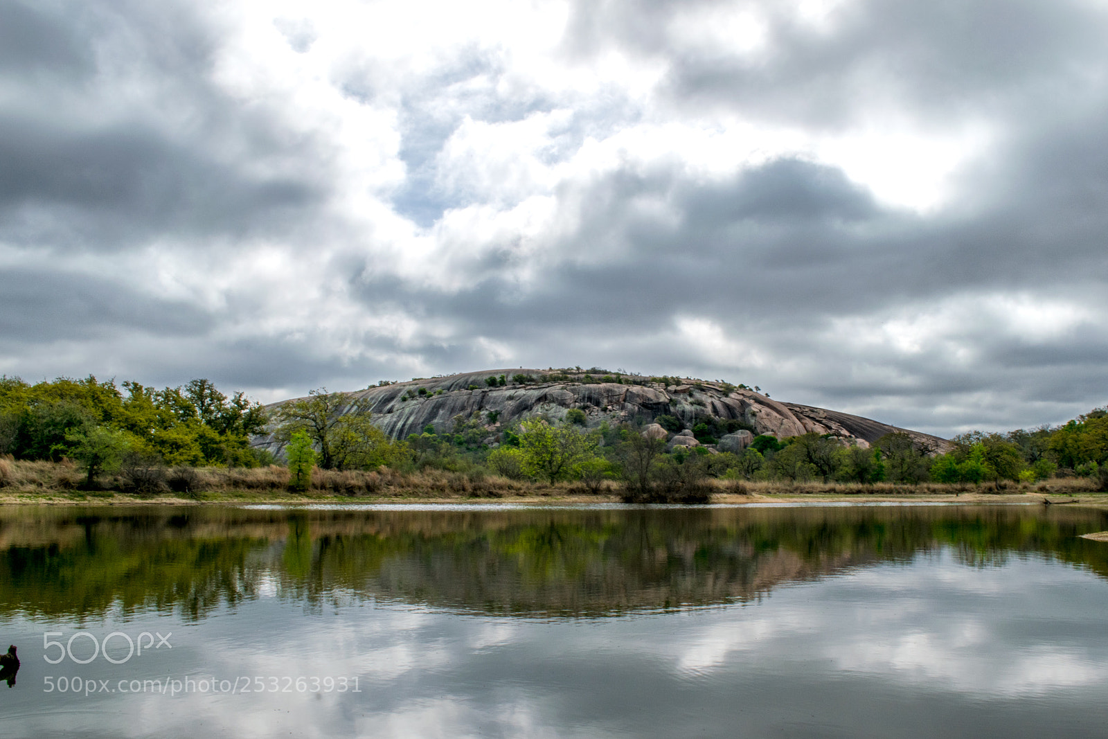 Nikon D5300 sample photo. Enchanted rock photography