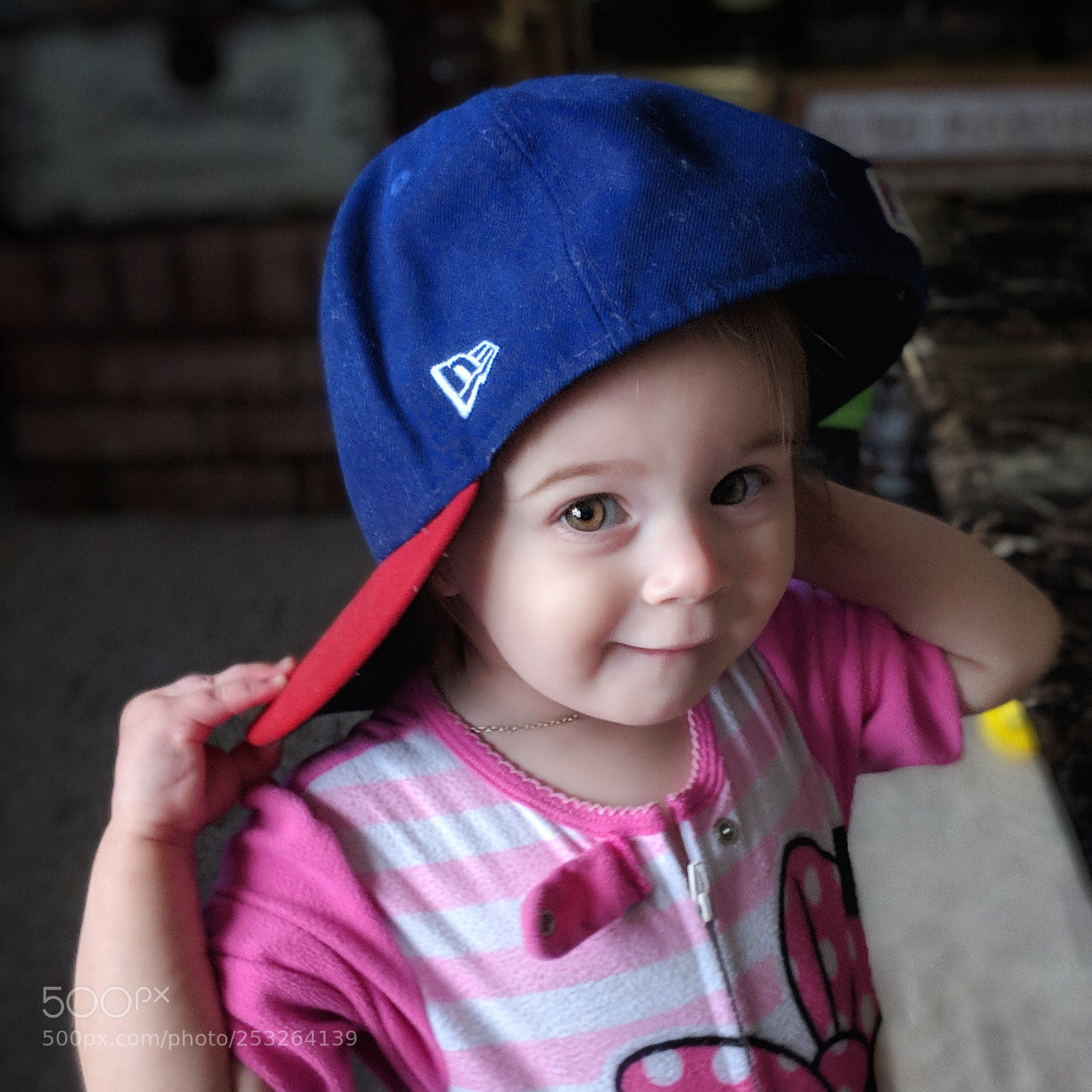Google Pixel 2 sample photo. Untitled photography