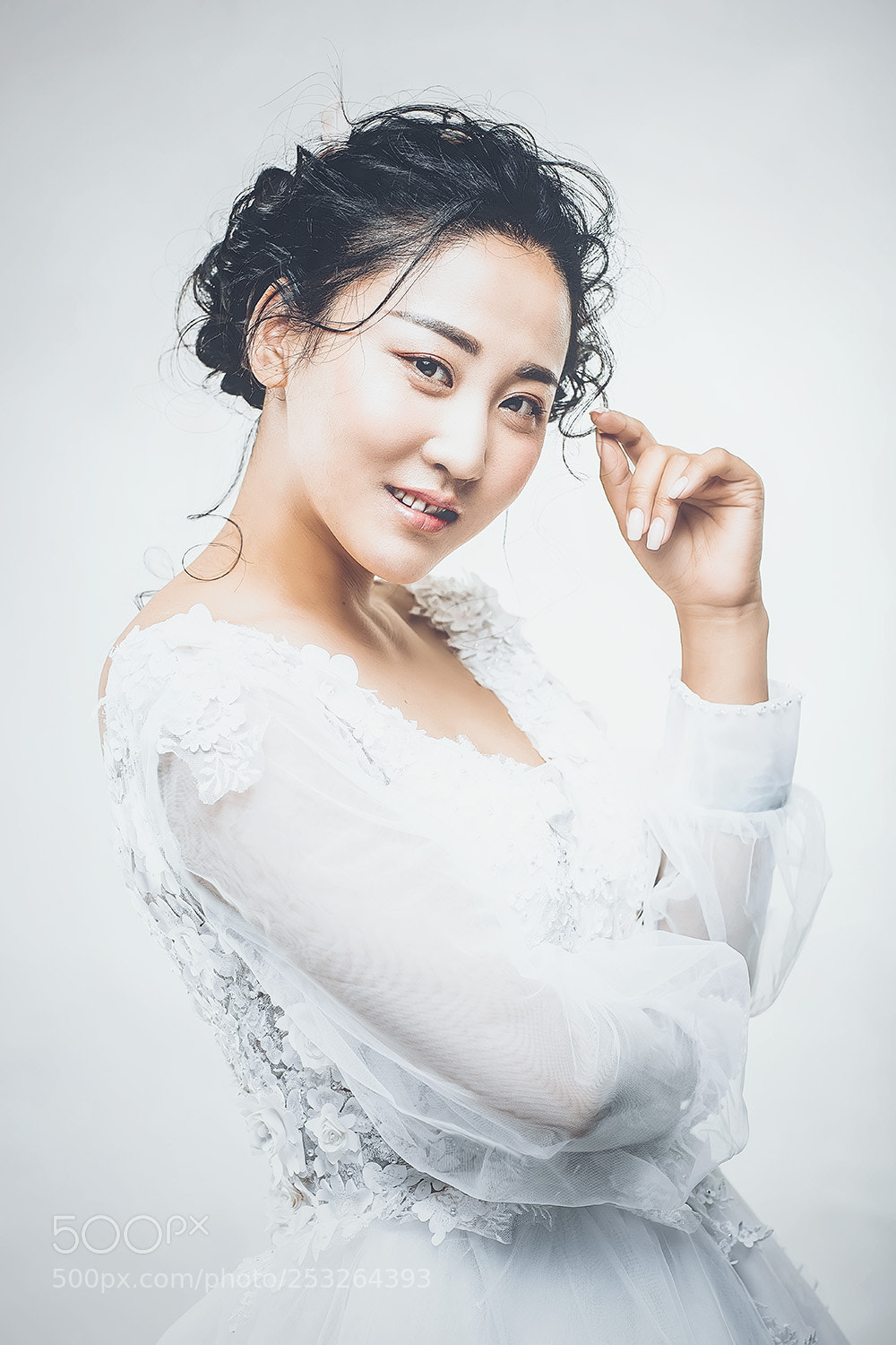 Canon EOS 5DS R sample photo. Untitled photography