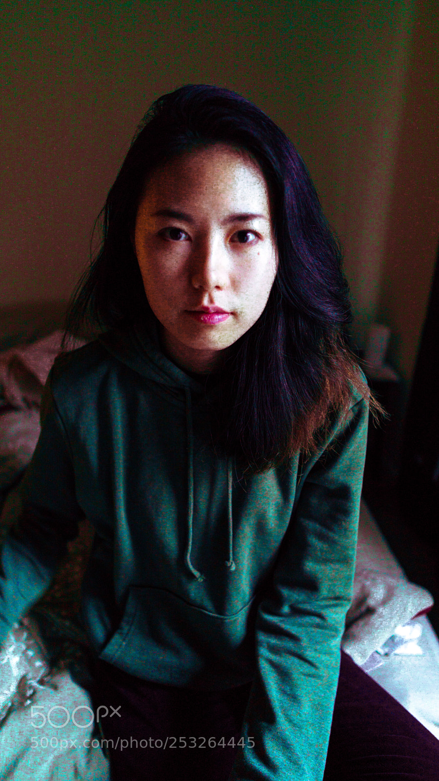 Sony a6000 sample photo. Dsc06653-4.jpg photography