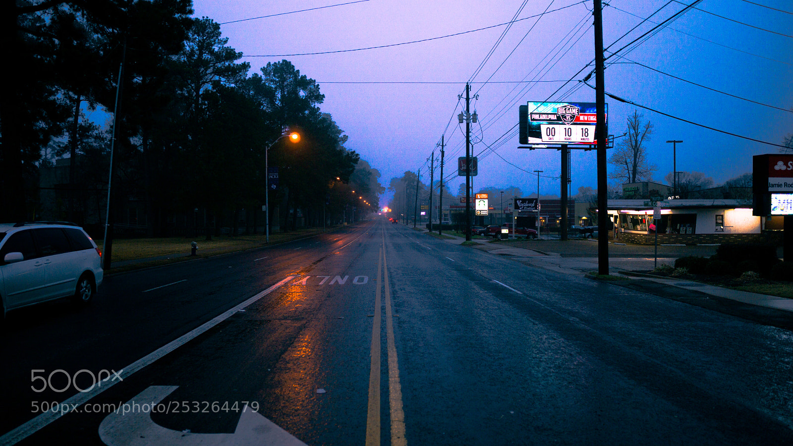 Sony a6000 sample photo. Dsc06502-2.jpg photography