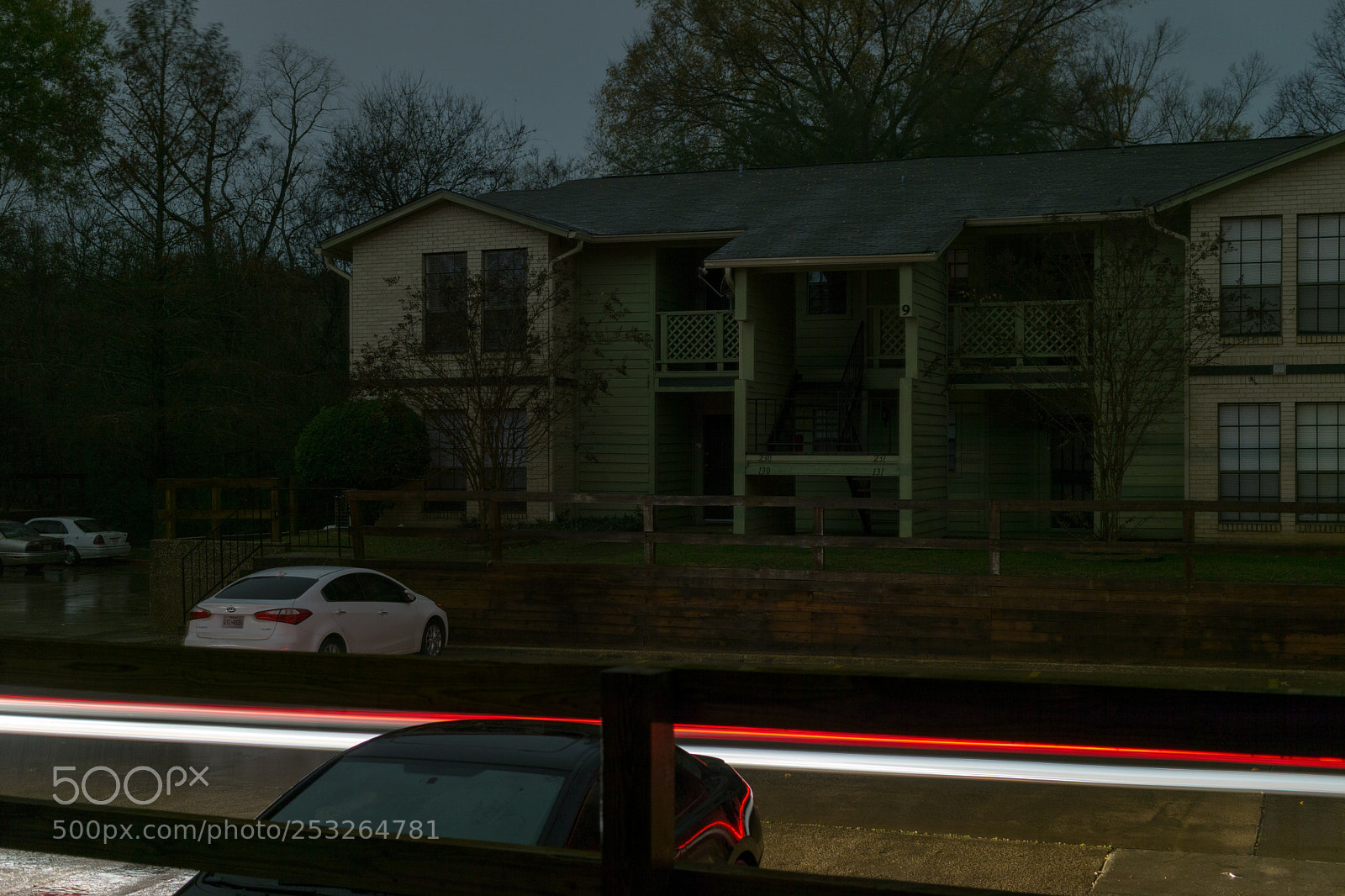 Sony a6000 sample photo. Dsc photography