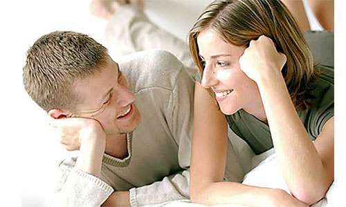 v2?sig=33d112873b545f5d46f6785784be81d948a34efe6797eac2449e381c844dac7c