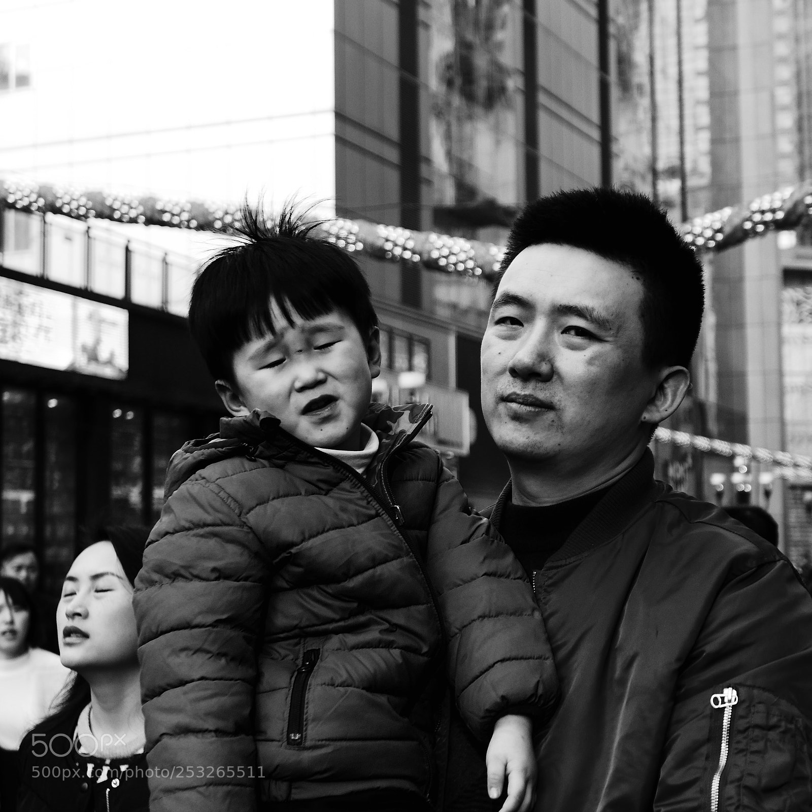 Leica D-Lux (Typ 109) sample photo. Untitled photography
