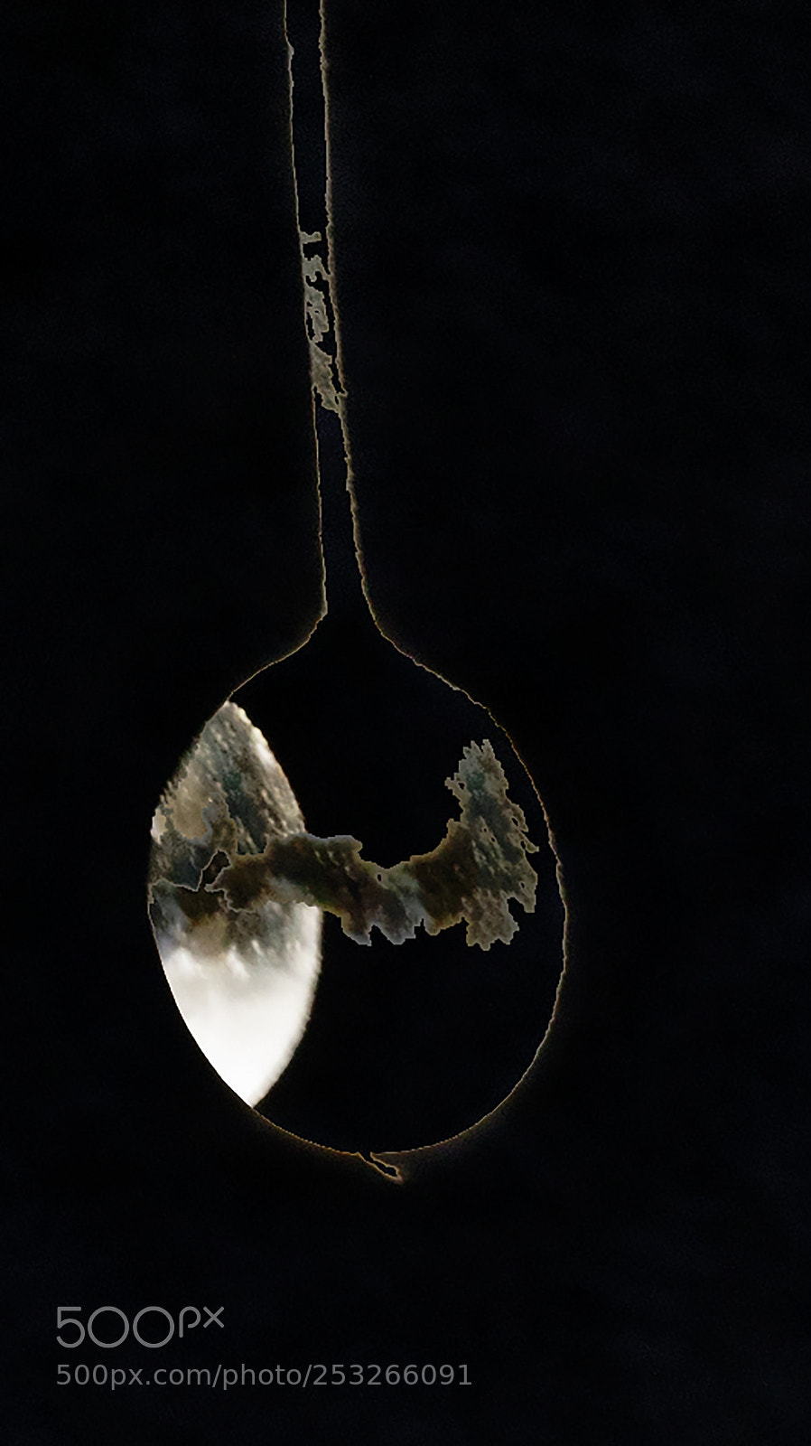 Canon EOS 5D Mark IV sample photo. Drop of water photography