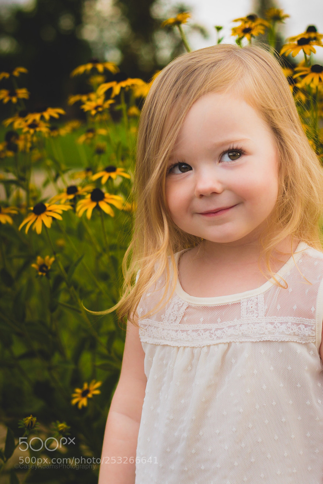 Canon EOS 600D (Rebel EOS T3i / EOS Kiss X5) sample photo. Addyson 2 photography
