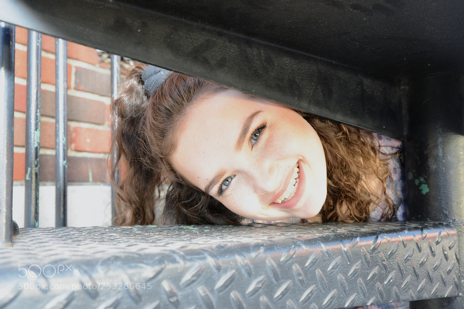 Nikon D800 sample photo. Ashley337151 photography