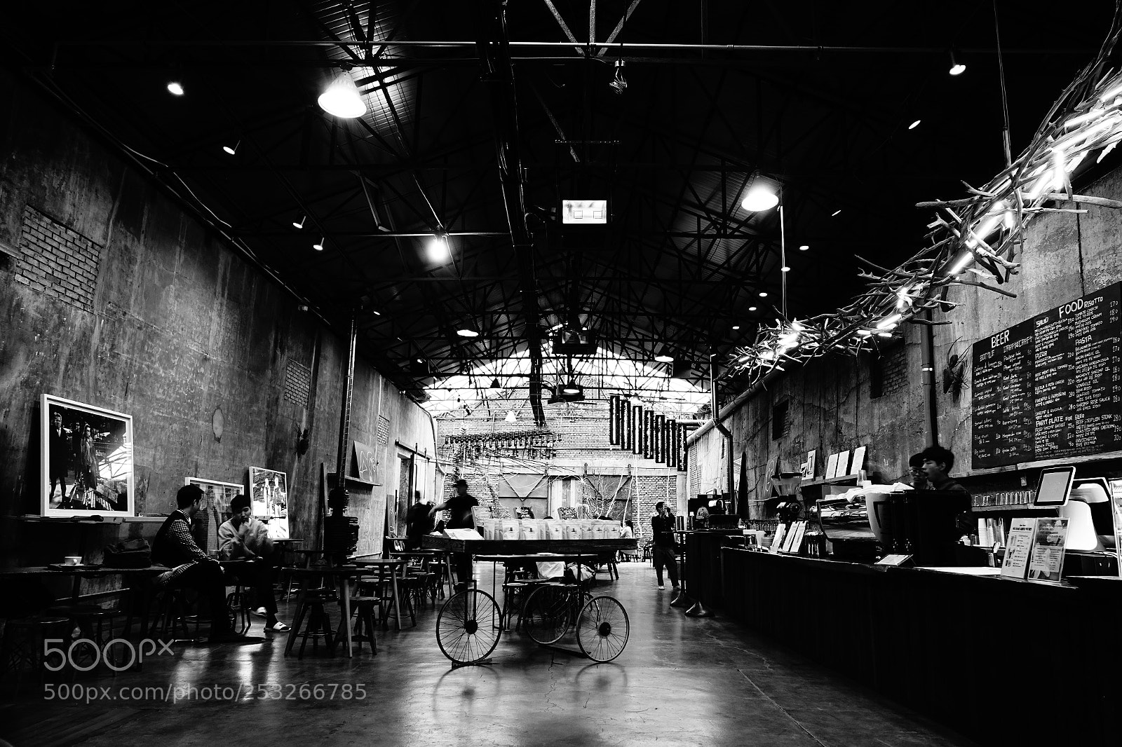 Sony Cyber-shot DSC-RX10 IV sample photo. Untitled photography