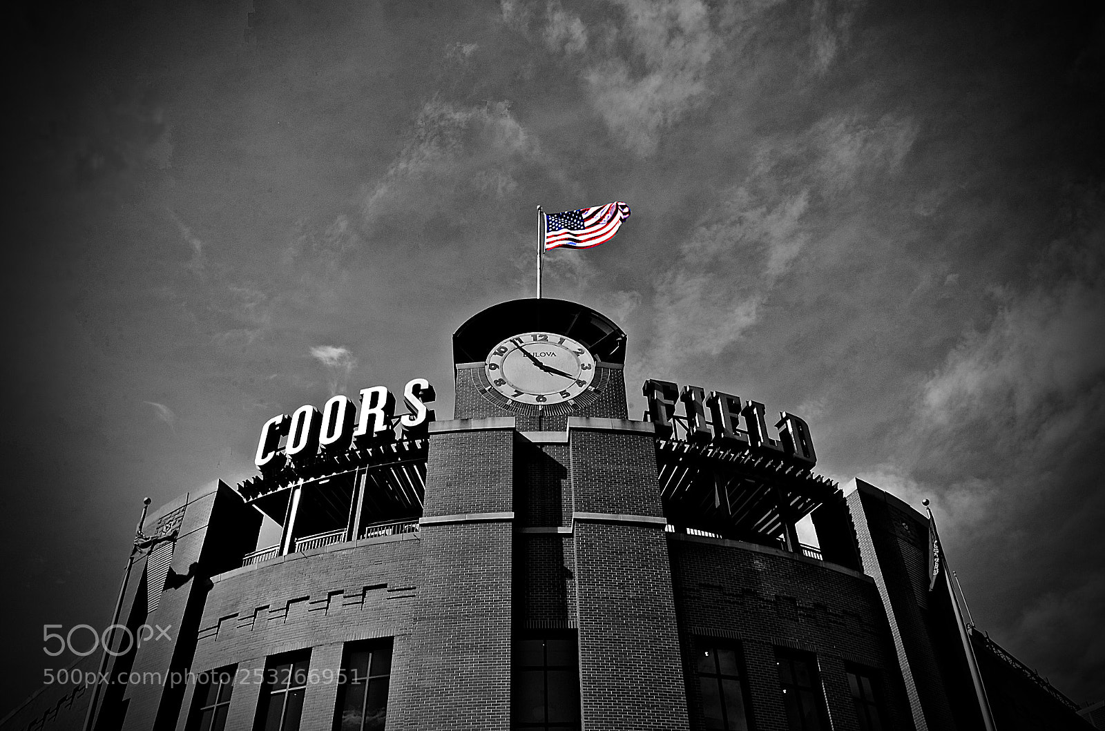 Nikon D7000 sample photo. Béisbol  photography