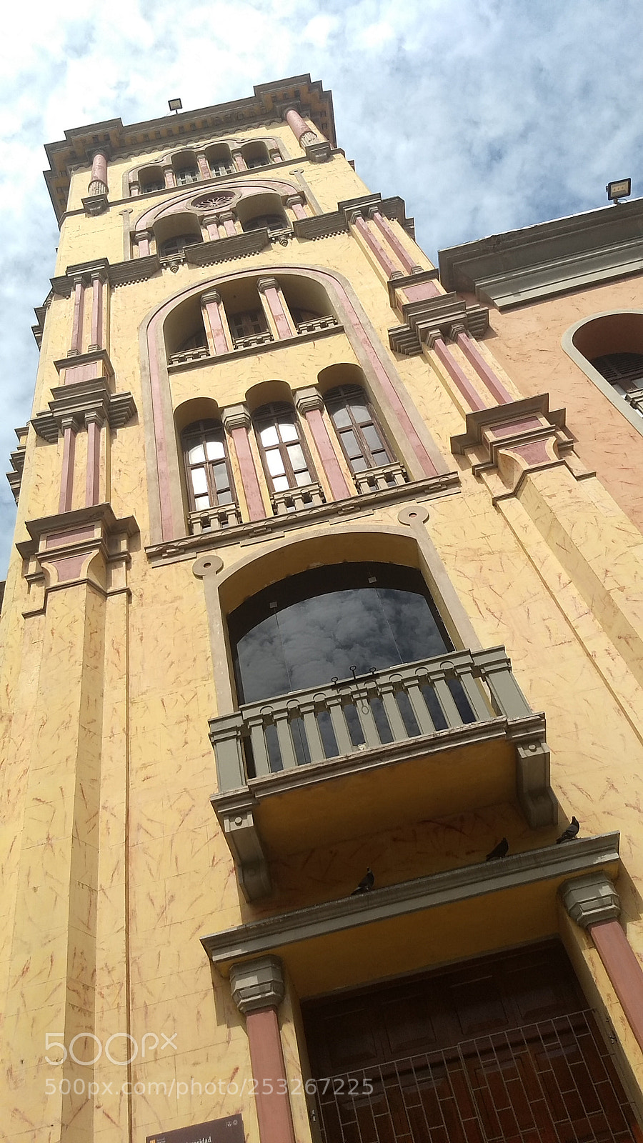 Motorola Moto G (5) Plus sample photo. Media cintura abajo 1 photography