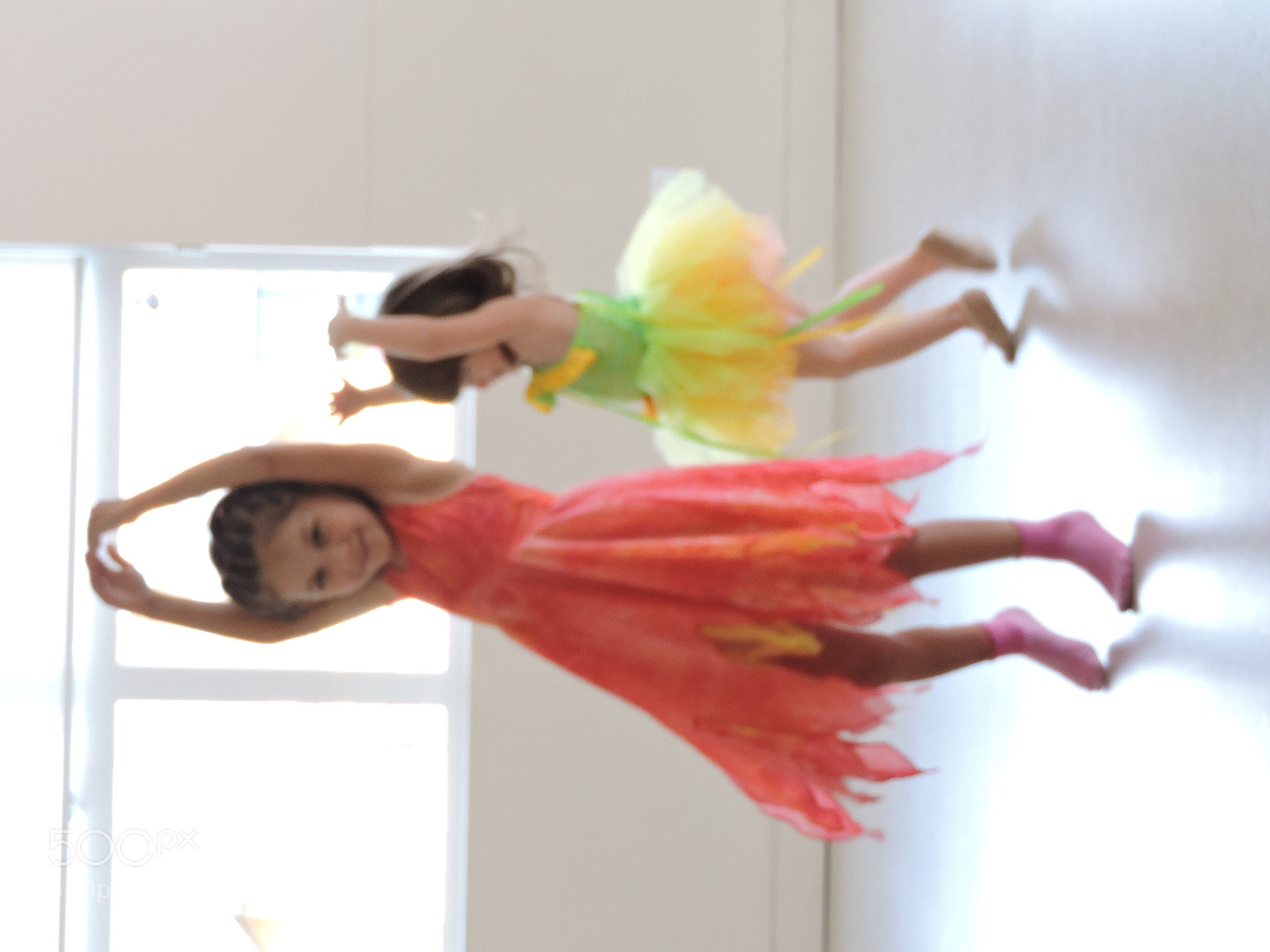 Nikon Coolpix P600 sample photo. Sisters photography