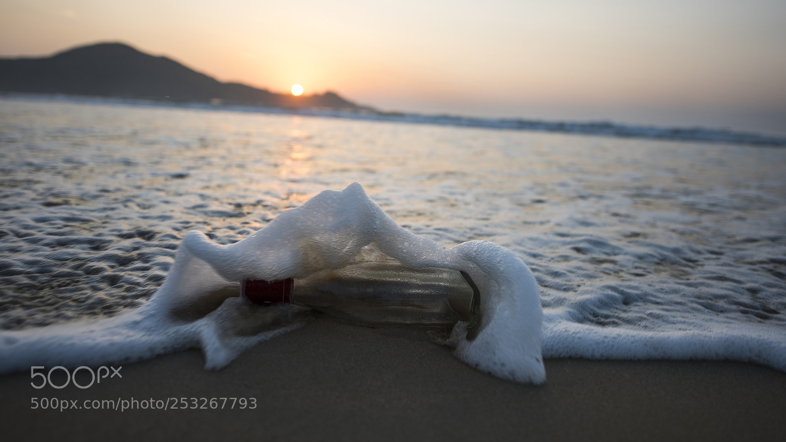 Nikon D810 sample photo. Untitled photography