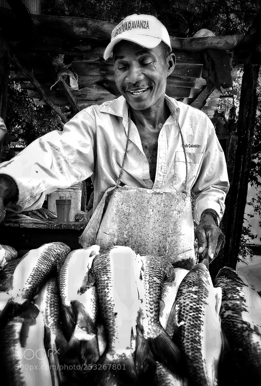 HUAWEI P10 Plus sample photo. Craft fisherman photography