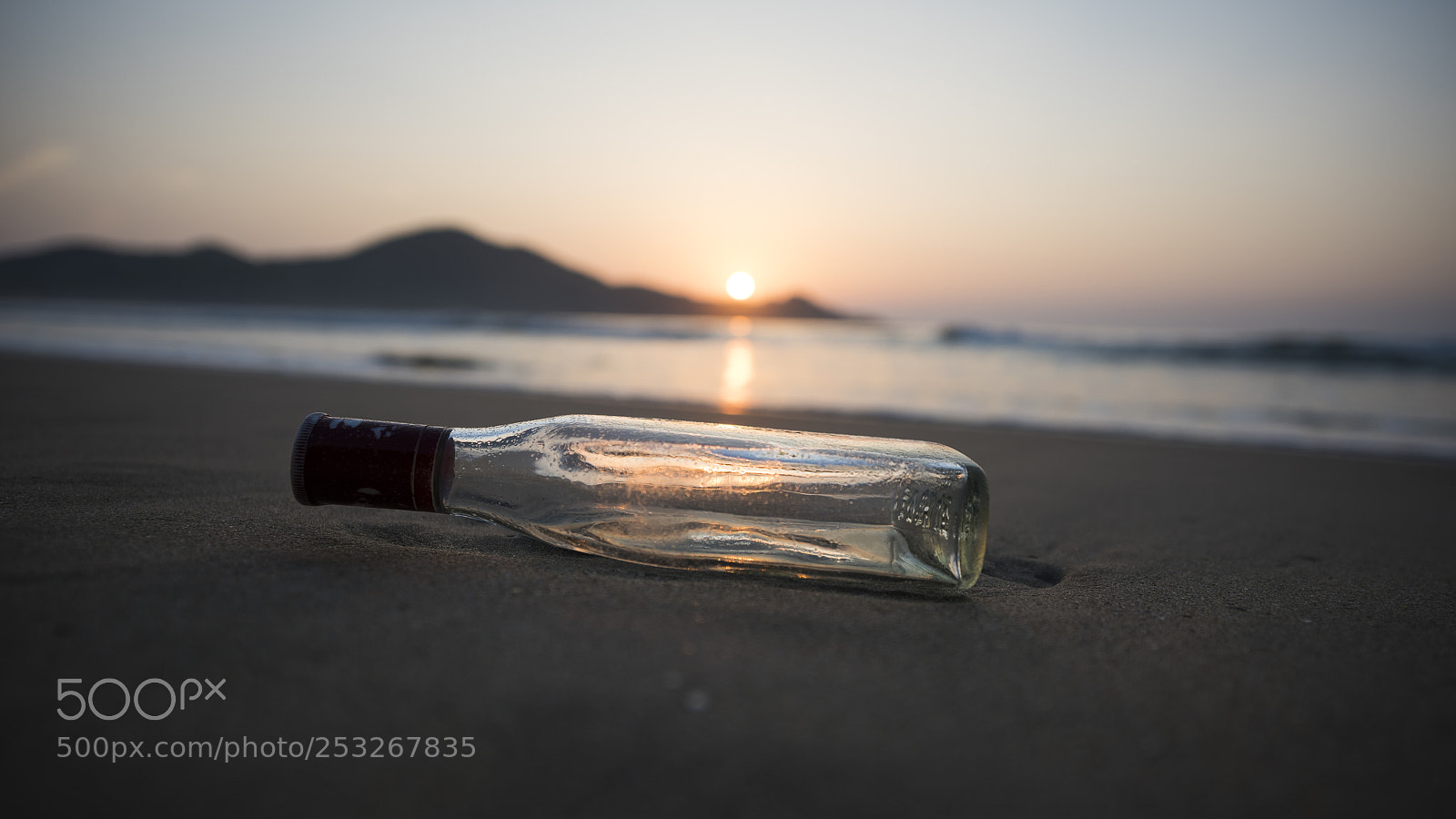 Nikon D810 sample photo. Untitled photography