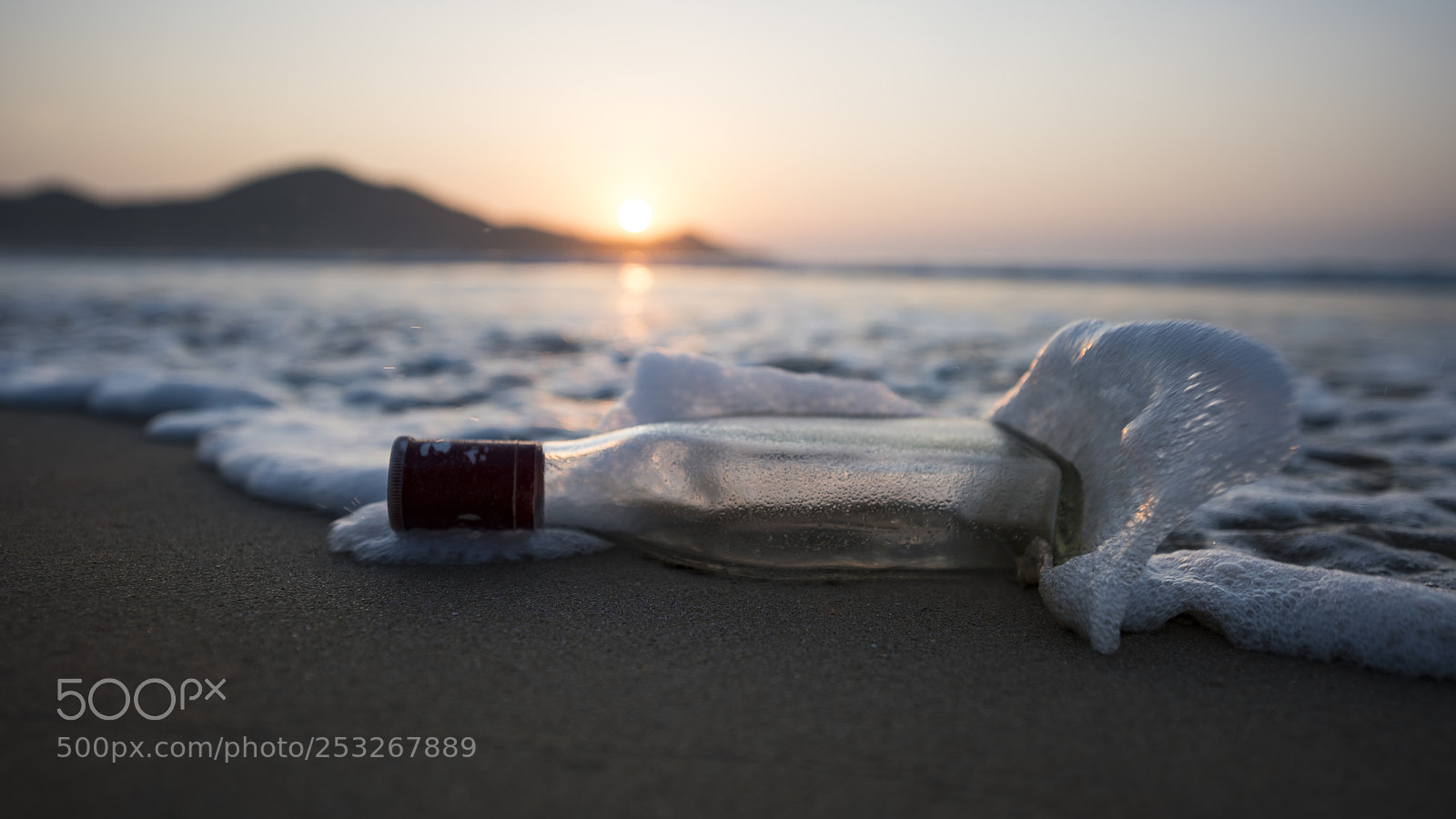 Nikon D810 sample photo. Untitled photography