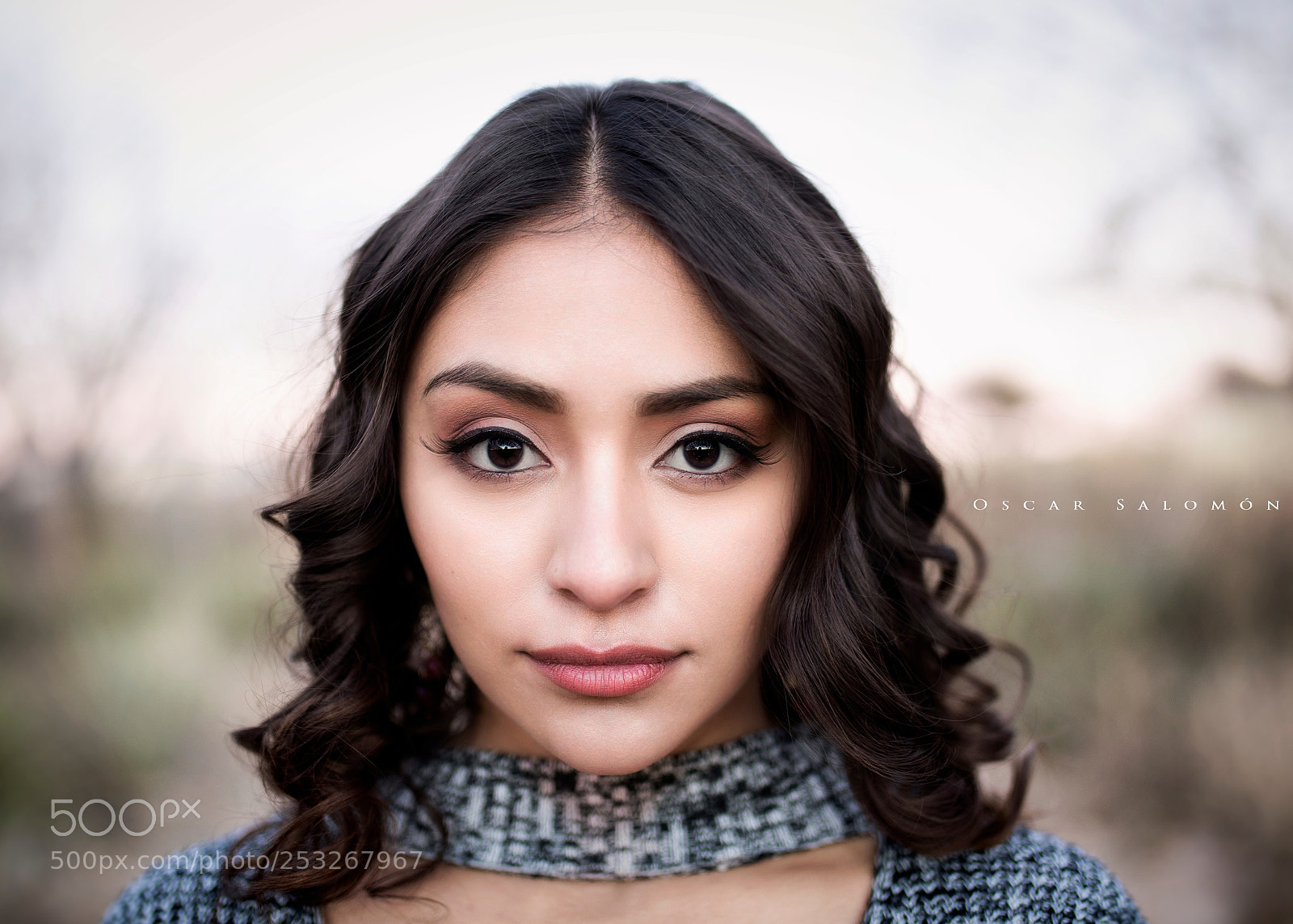 Canon EOS 5D Mark IV sample photo. Alyne! photography